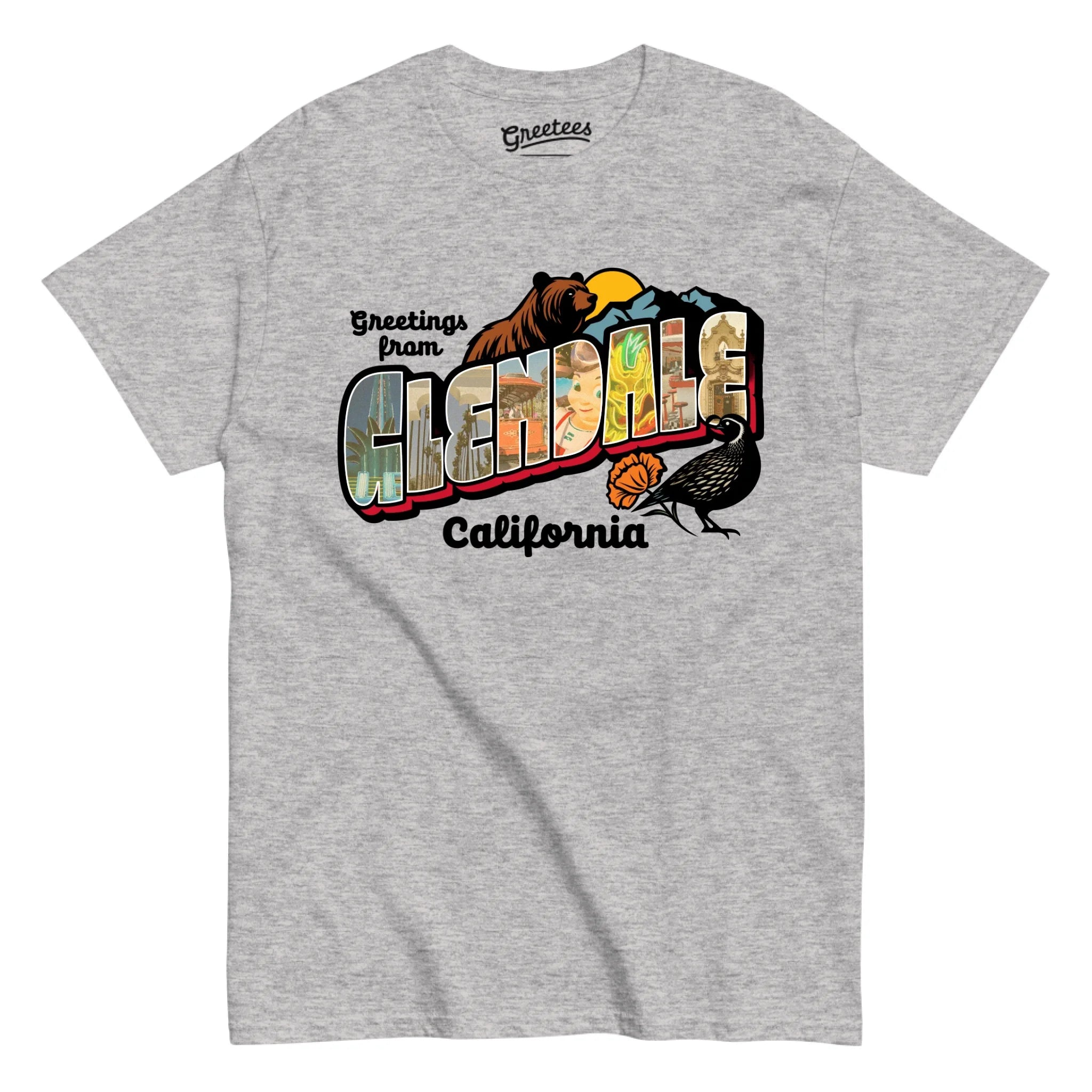 classic_transparent-FRONT_GH