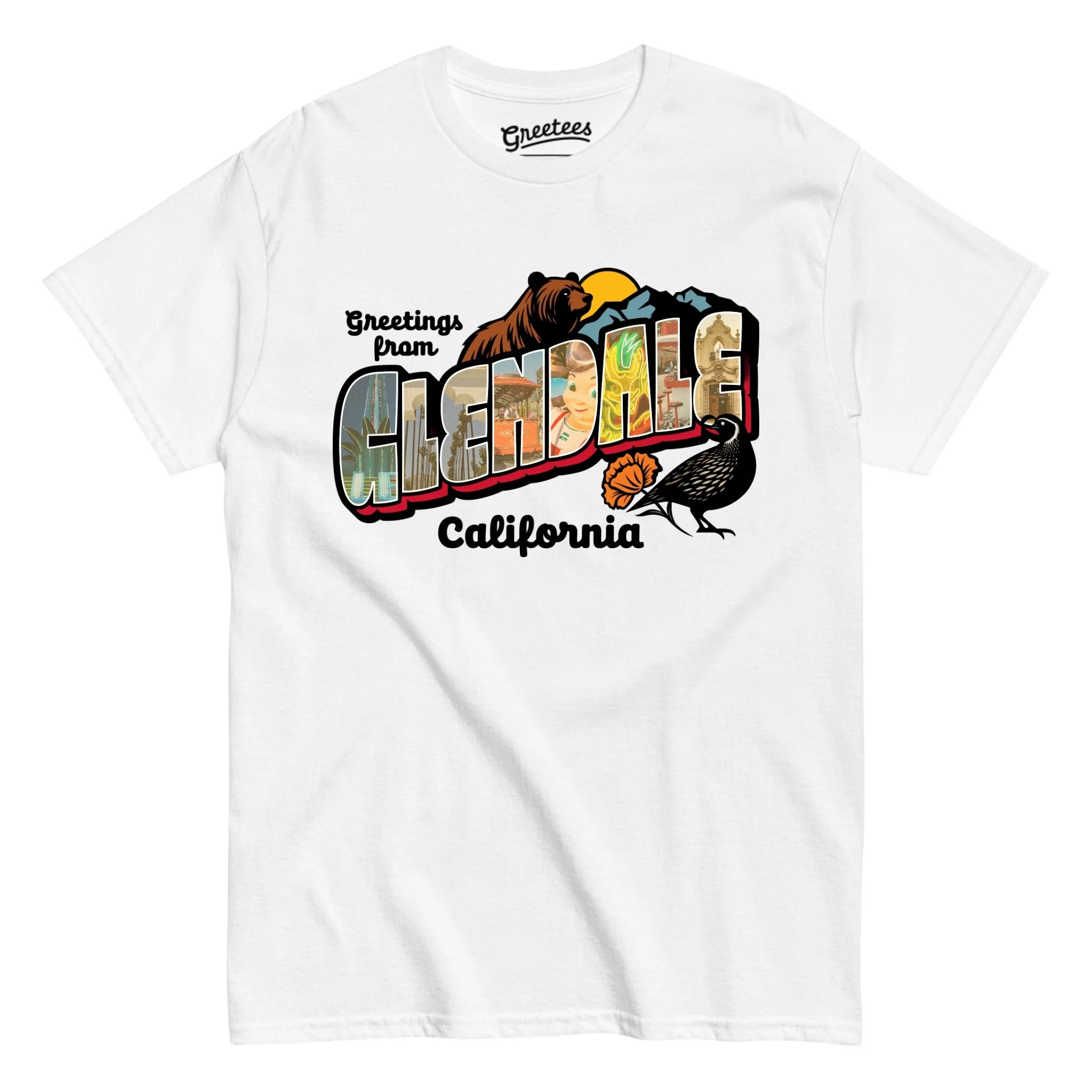 classic_transparent-FRONT_LIGHTS2