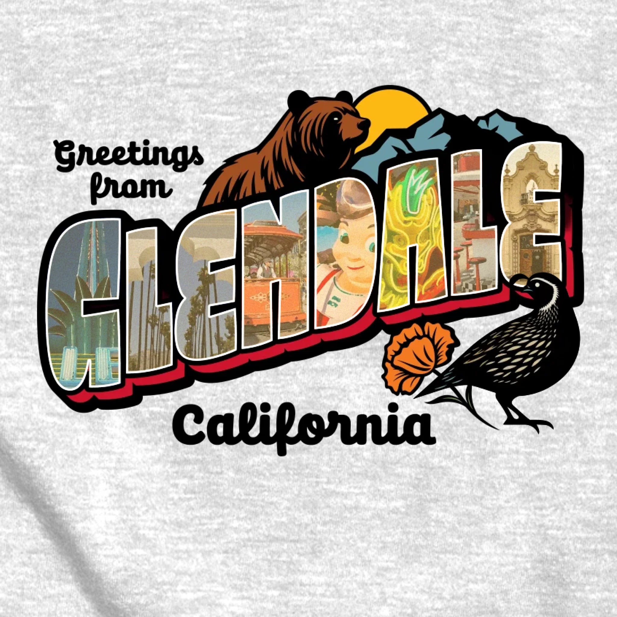 classic_transparent-FRONT_zoom2