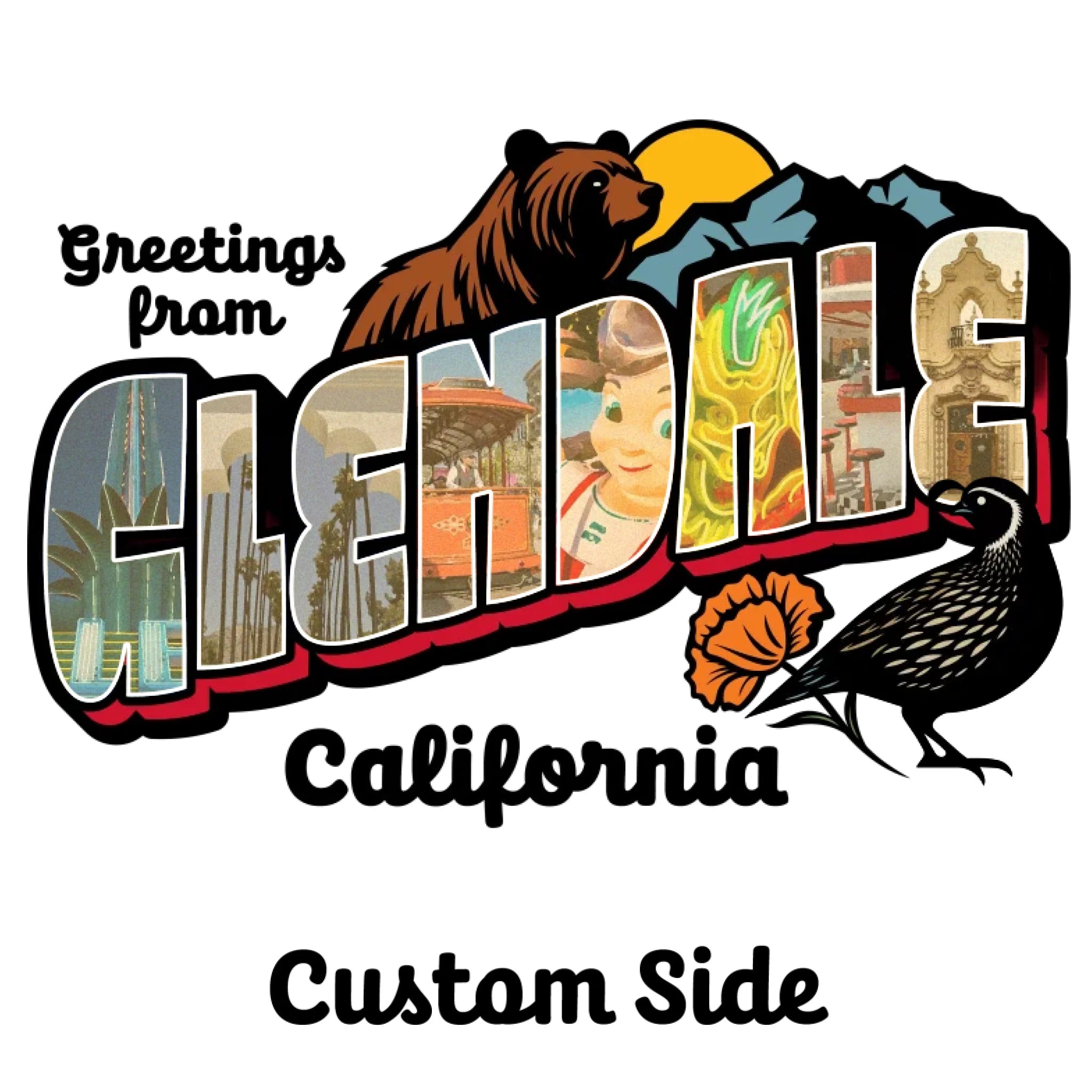 CustomMug-Photos-2000x2000