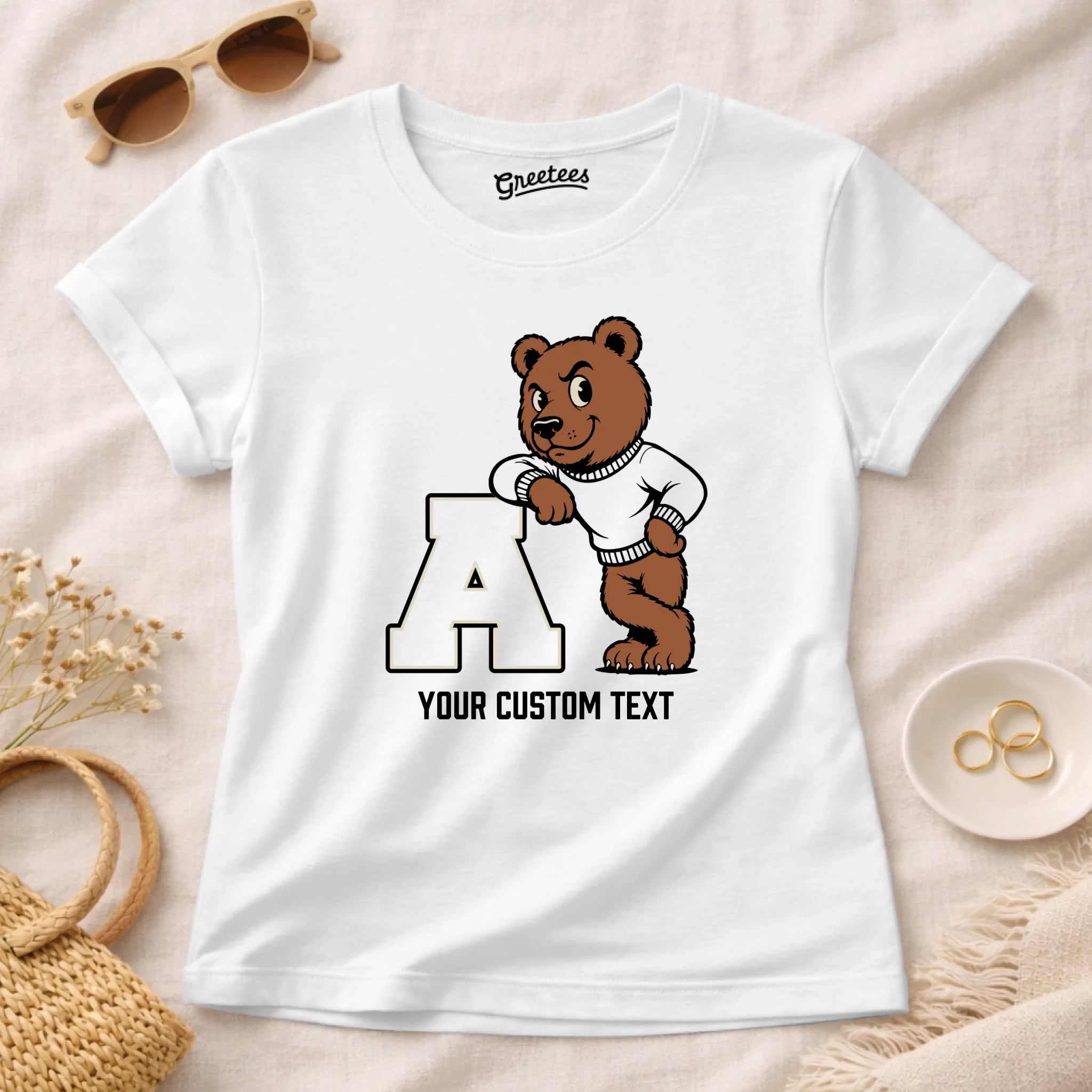 WomensMockups-1080x1080-Lights