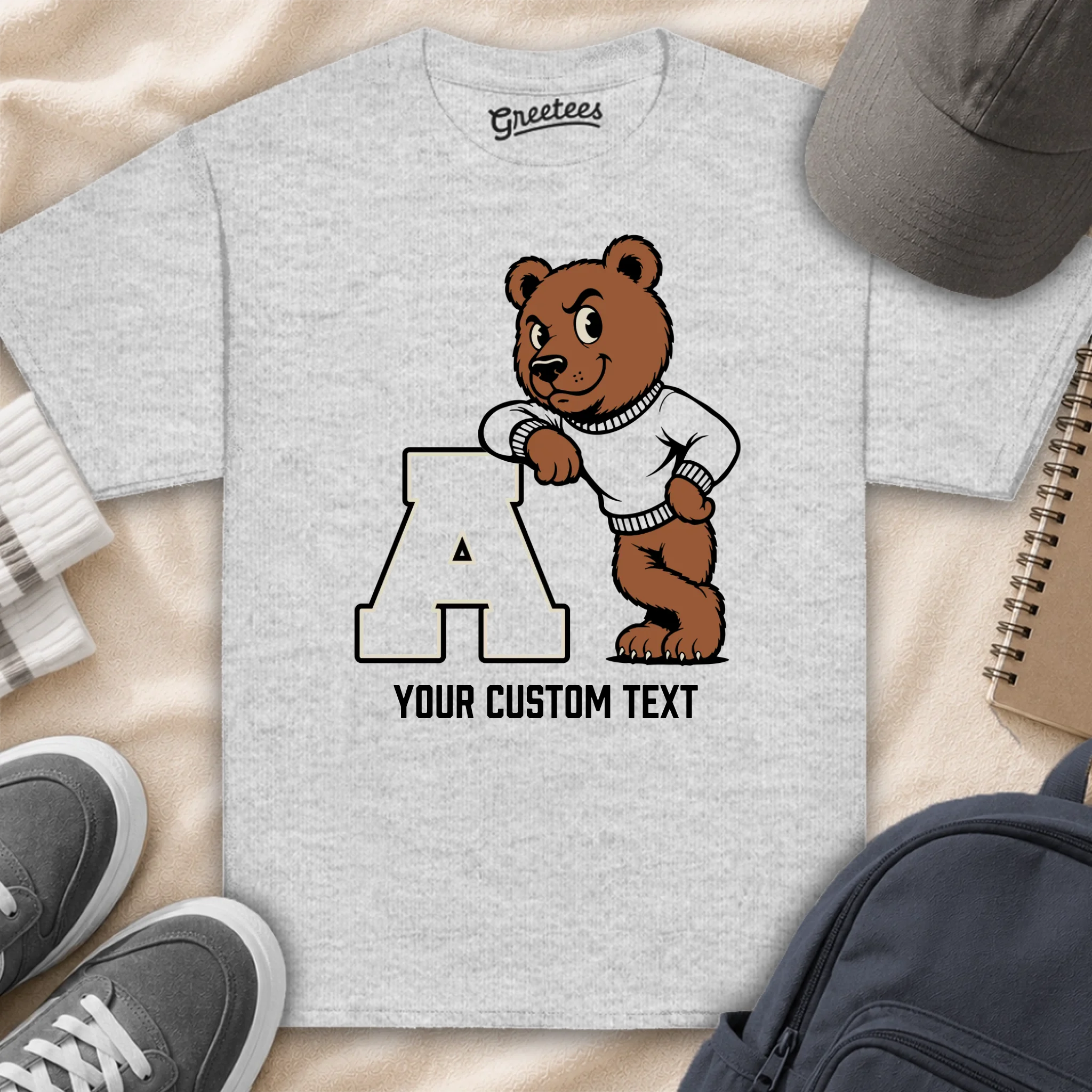YouthGhostMockup-hthr.2png