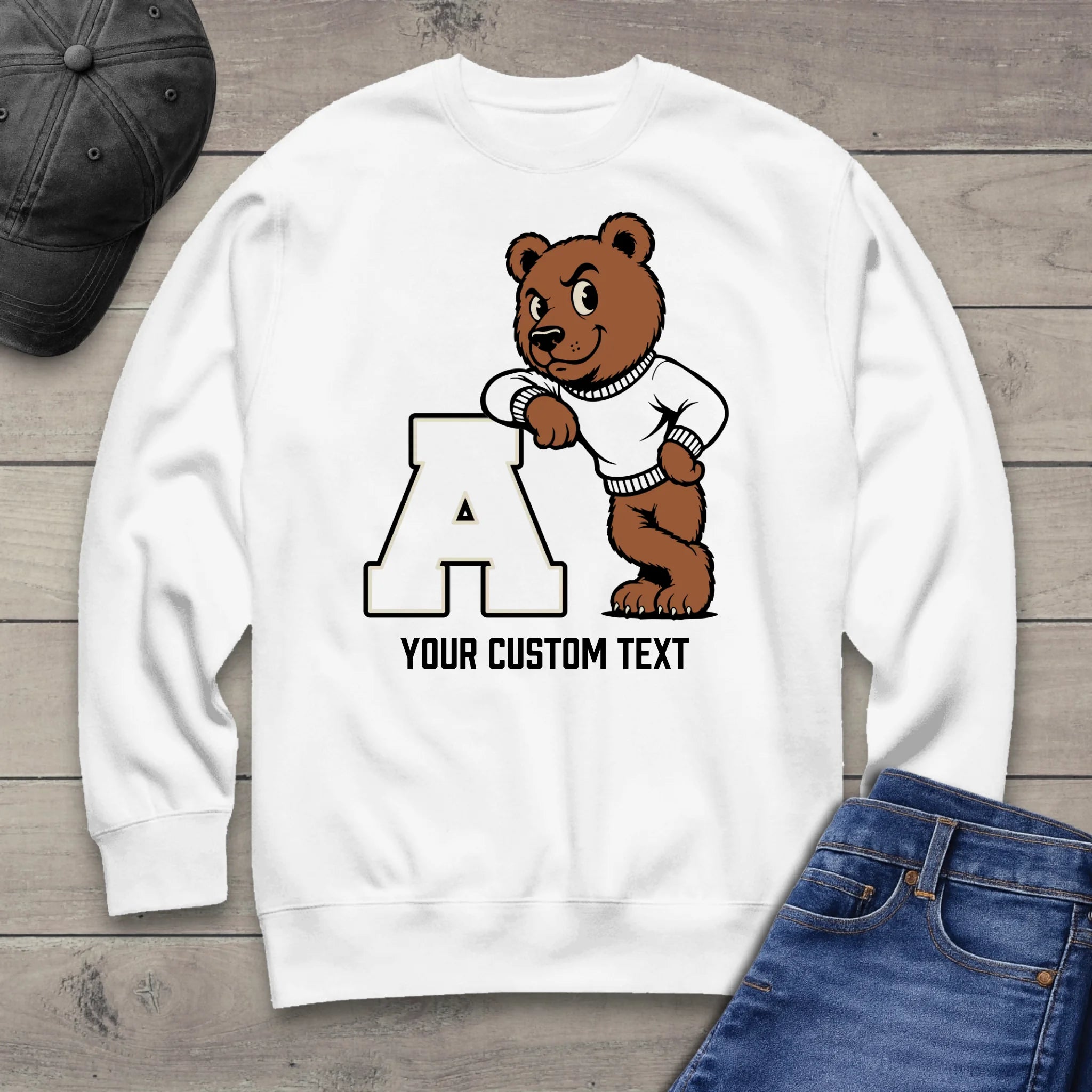 MascotCrewMockup-crew