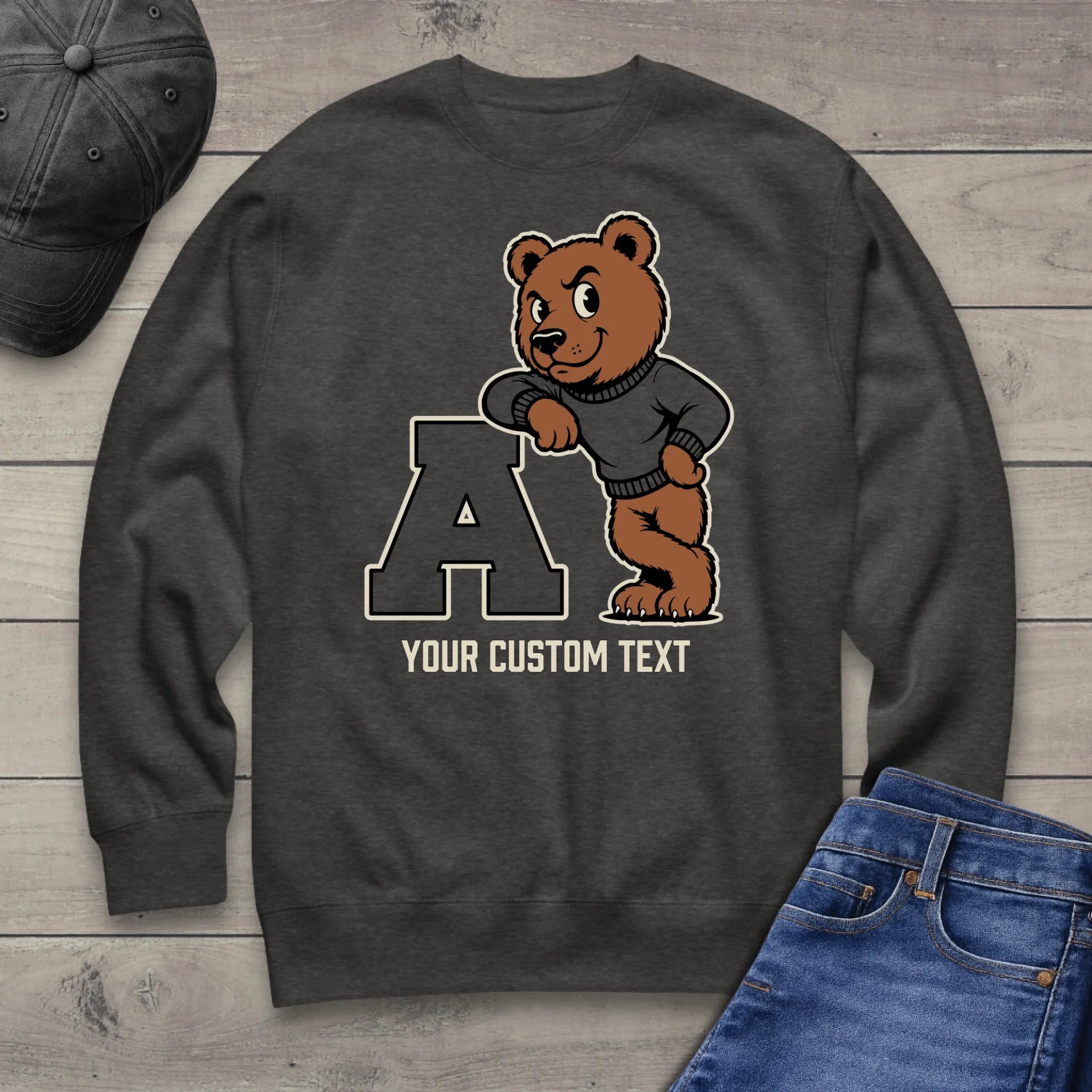 MascotCrewMockup-crew-charHthr