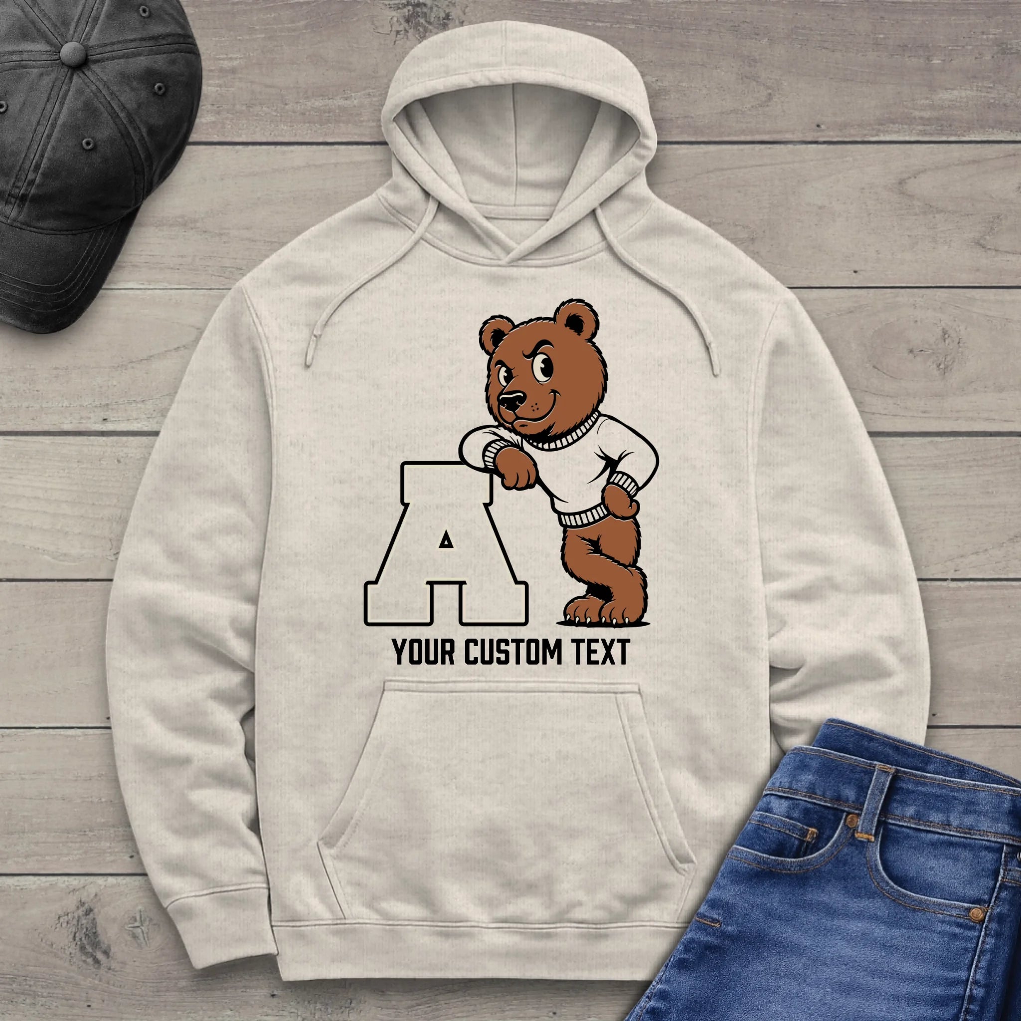 MascotCrewMockup-hood-oatmeal