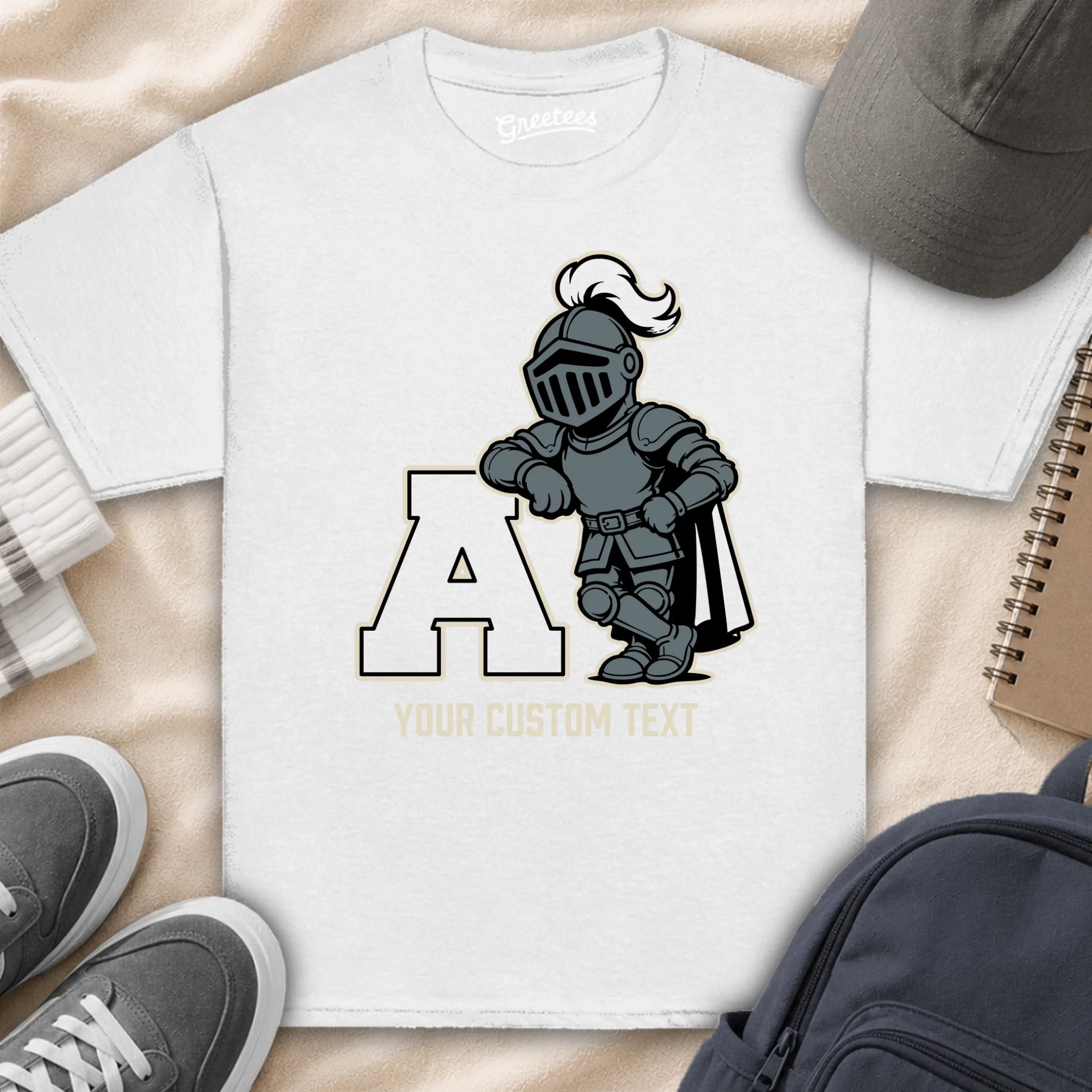 YouthGhostMockup-Darks2