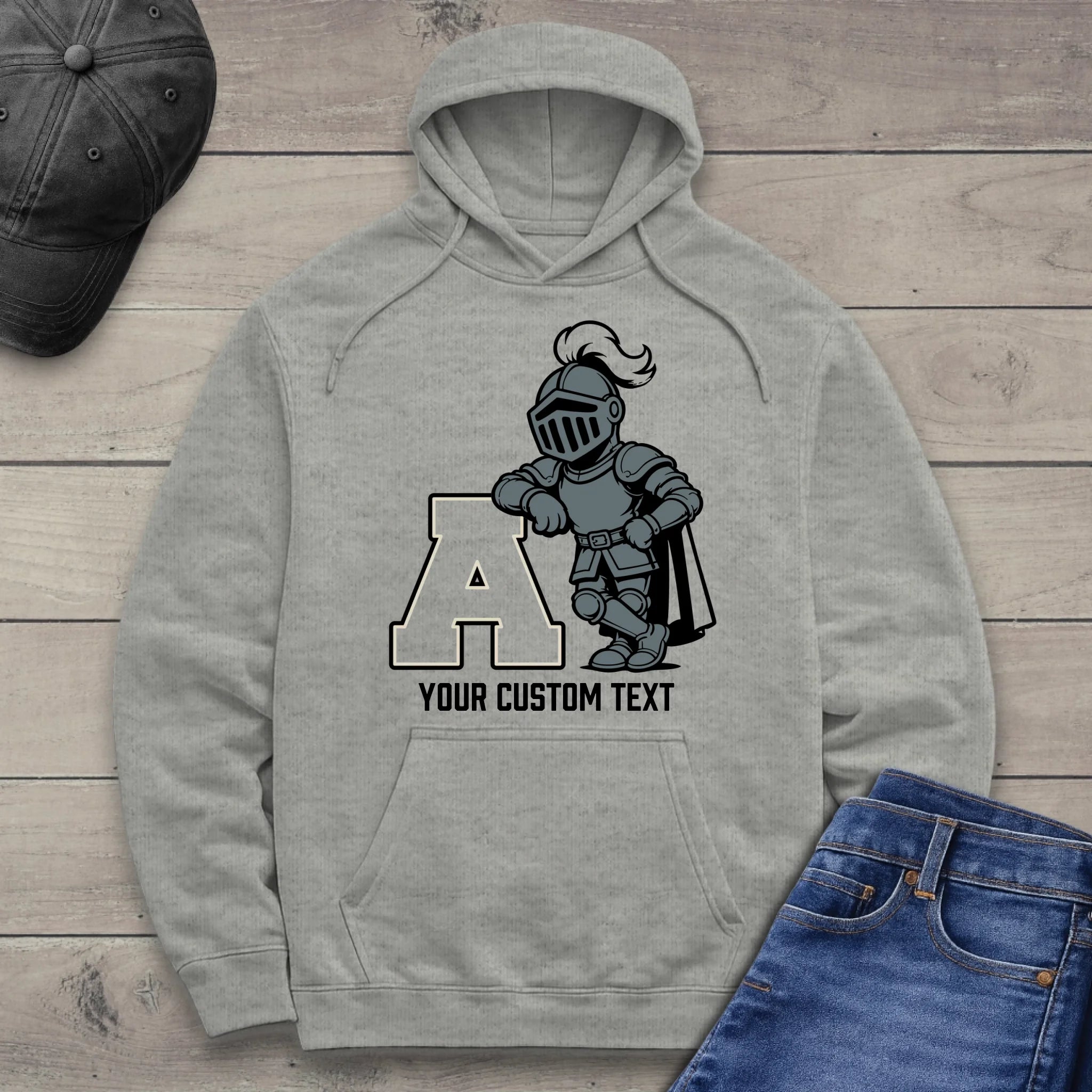 MascotCrewMockup-hood-CarbnGray