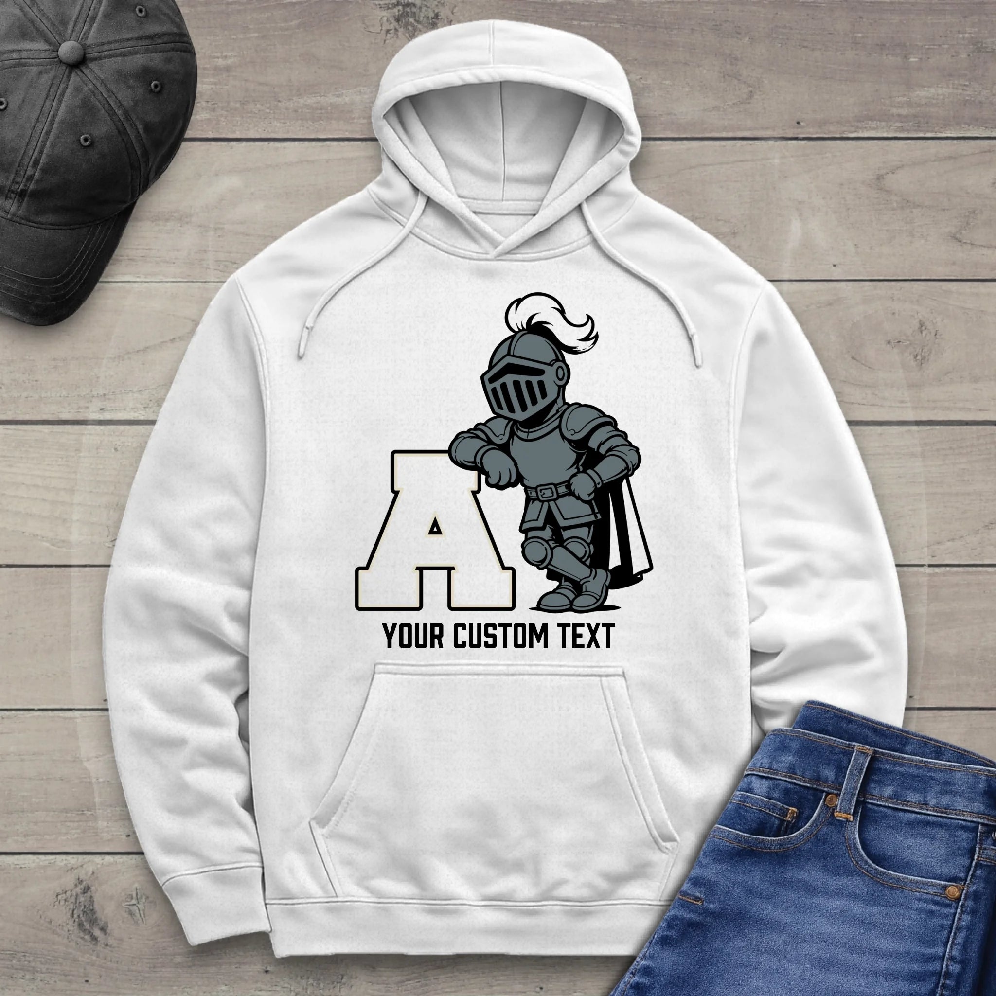 MascotCrewMockup-hood