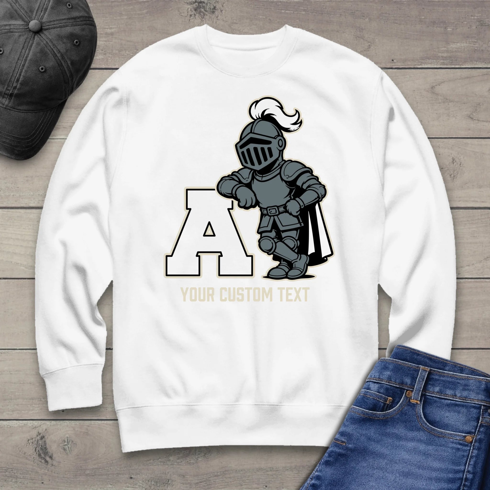 MascotCrewMockup-crew