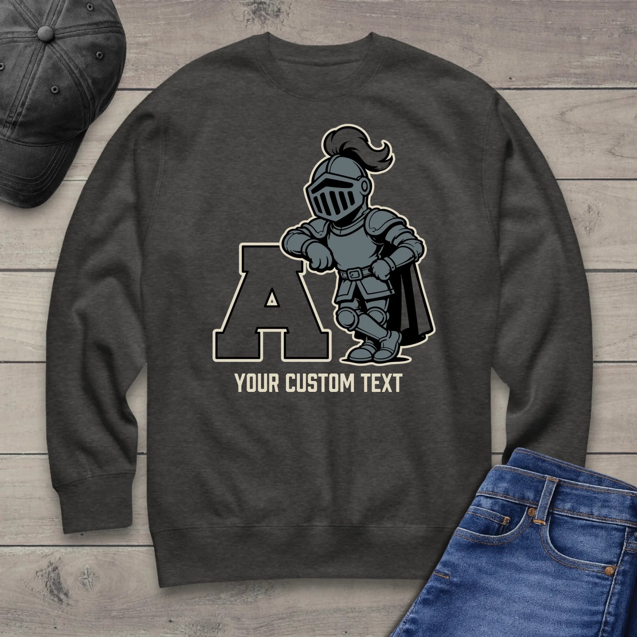 MascotCrewMockup-crew-charHthr