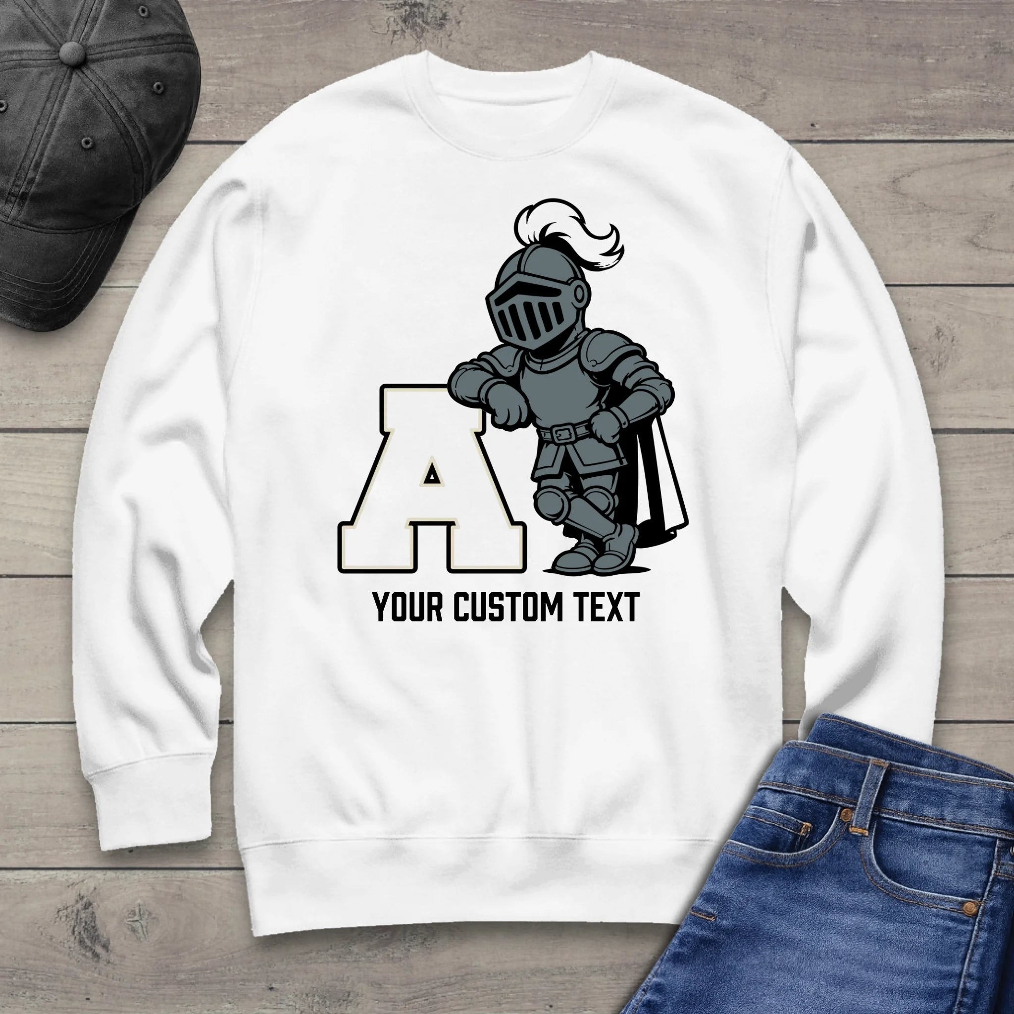 MascotCrewMockup-crew