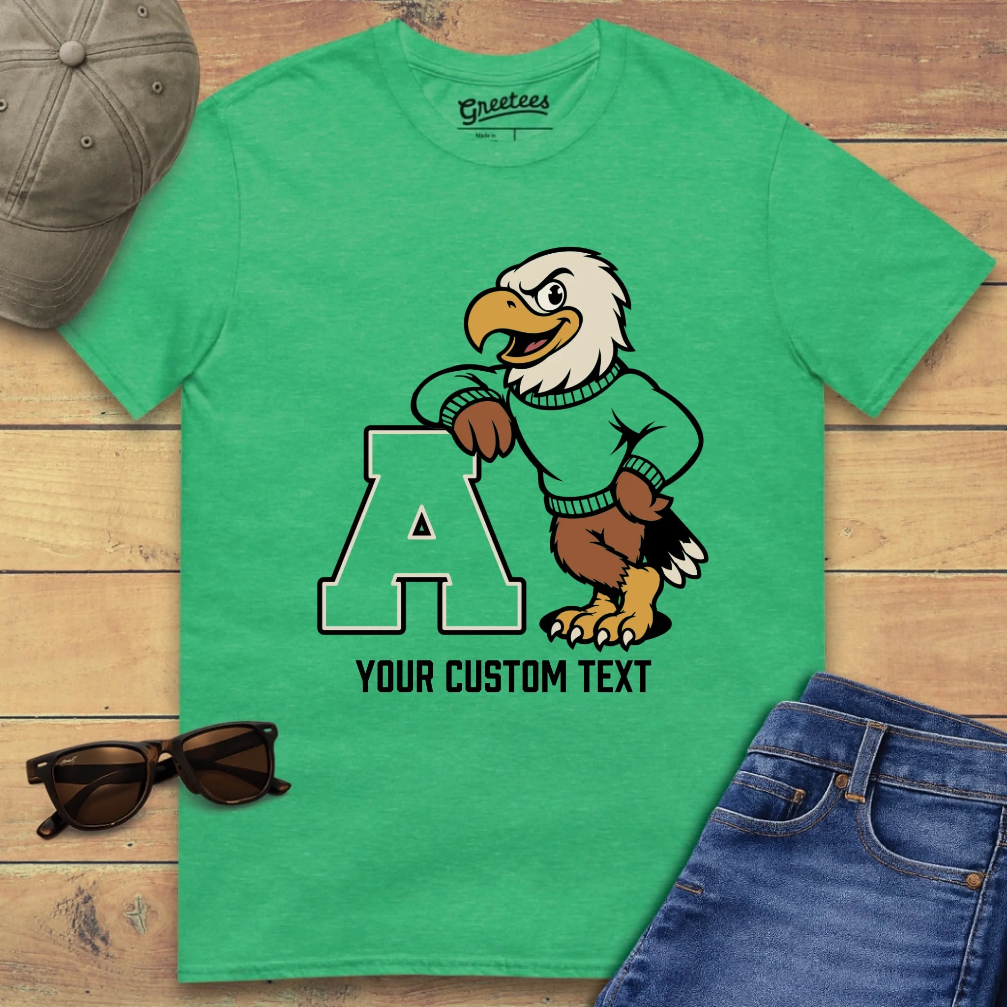 MascotTeeMockups-1080x1080-HthrIrish