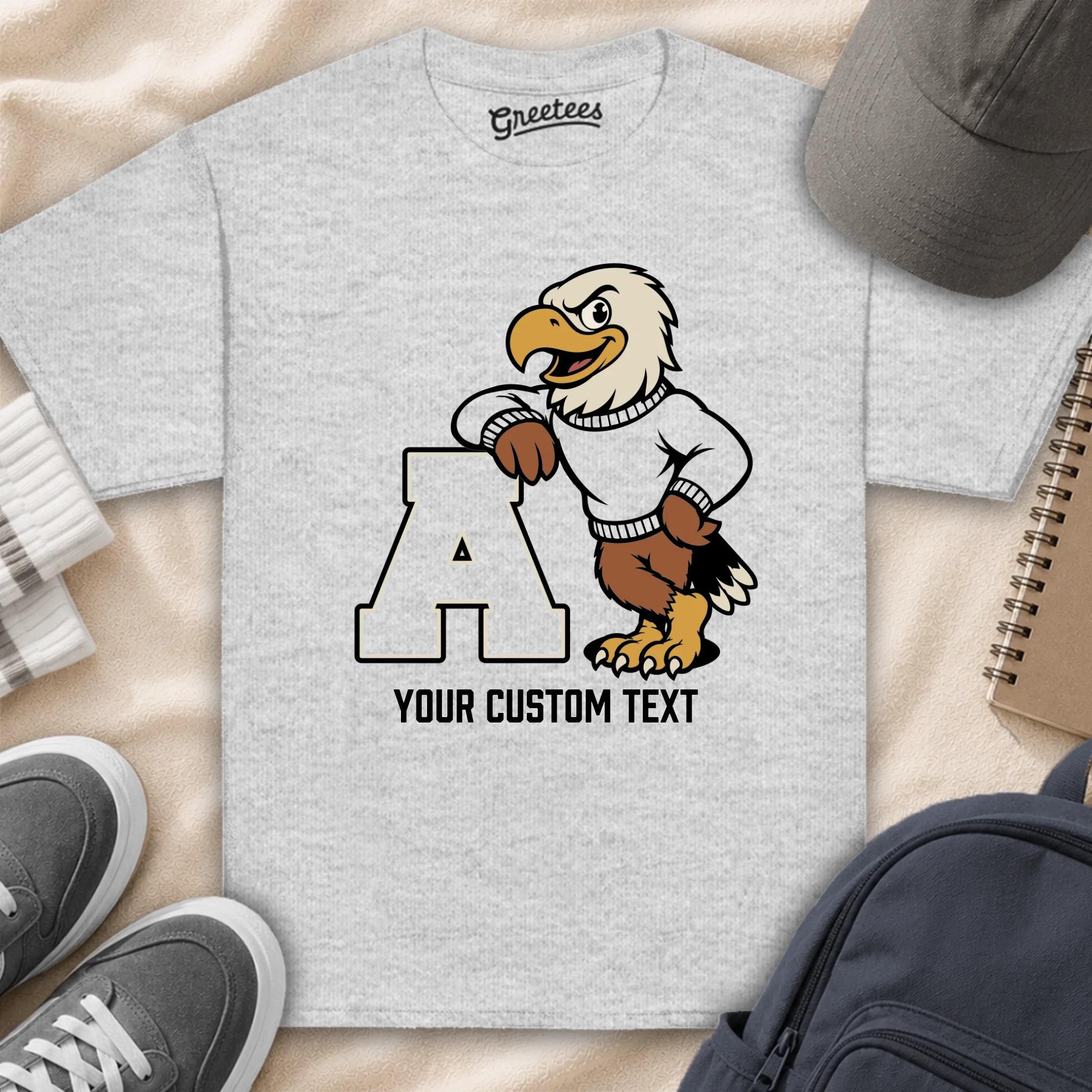 YouthGhostMockup-hthr.2png