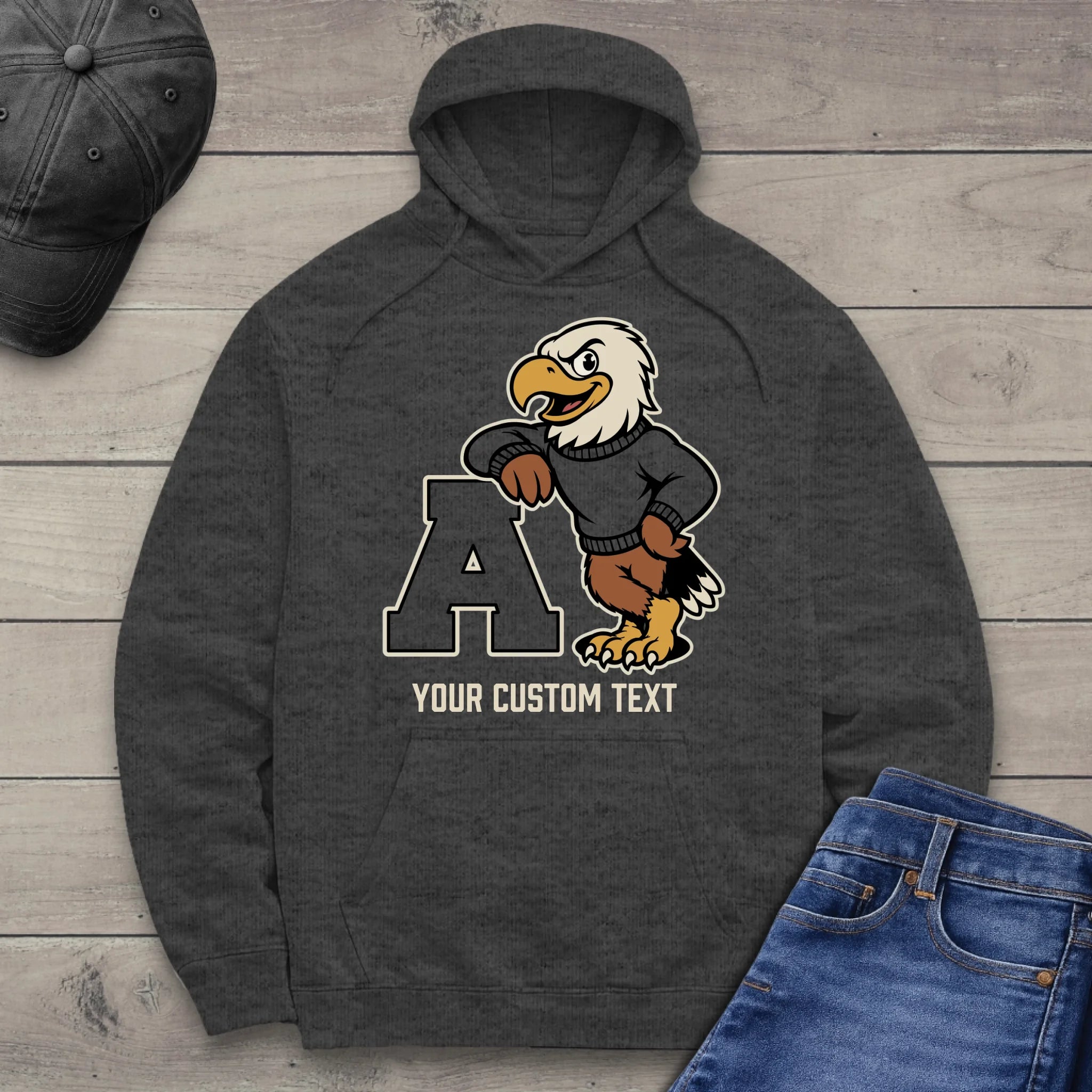 MascotCrewMockup-hood-charHthr