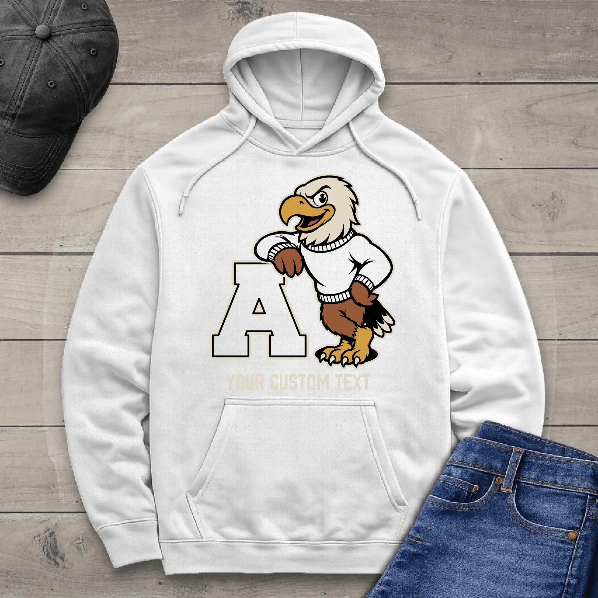 MascotCrewMockup-hood