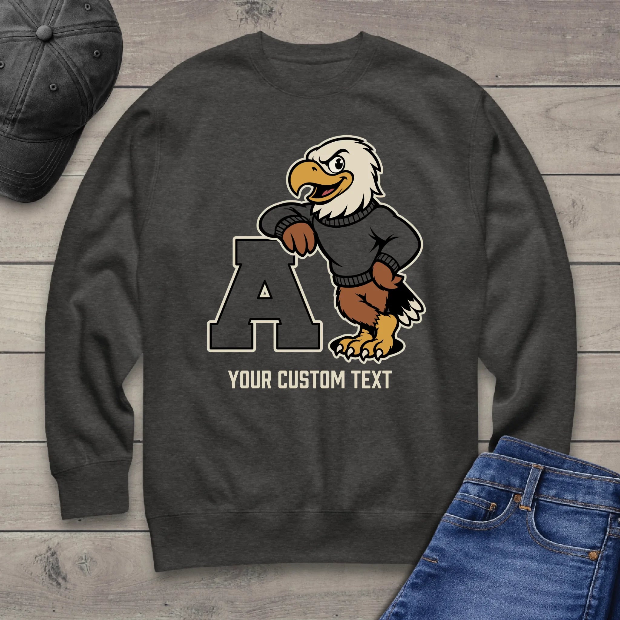 MascotCrewMockup-crew-charHthr