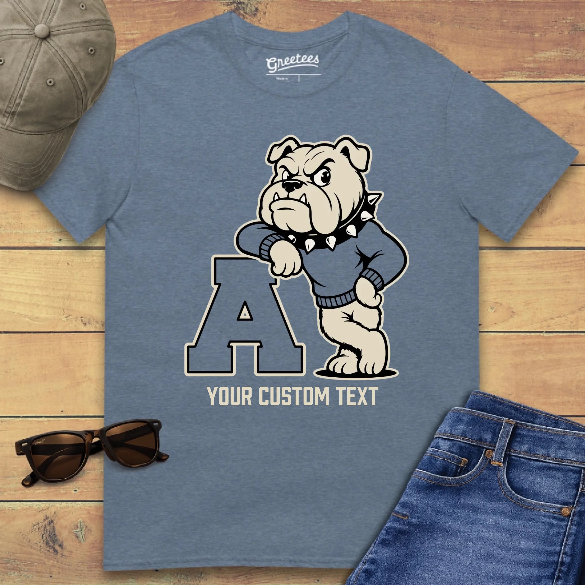 MascotTeeMockups-1080x1080-HtrIndigo