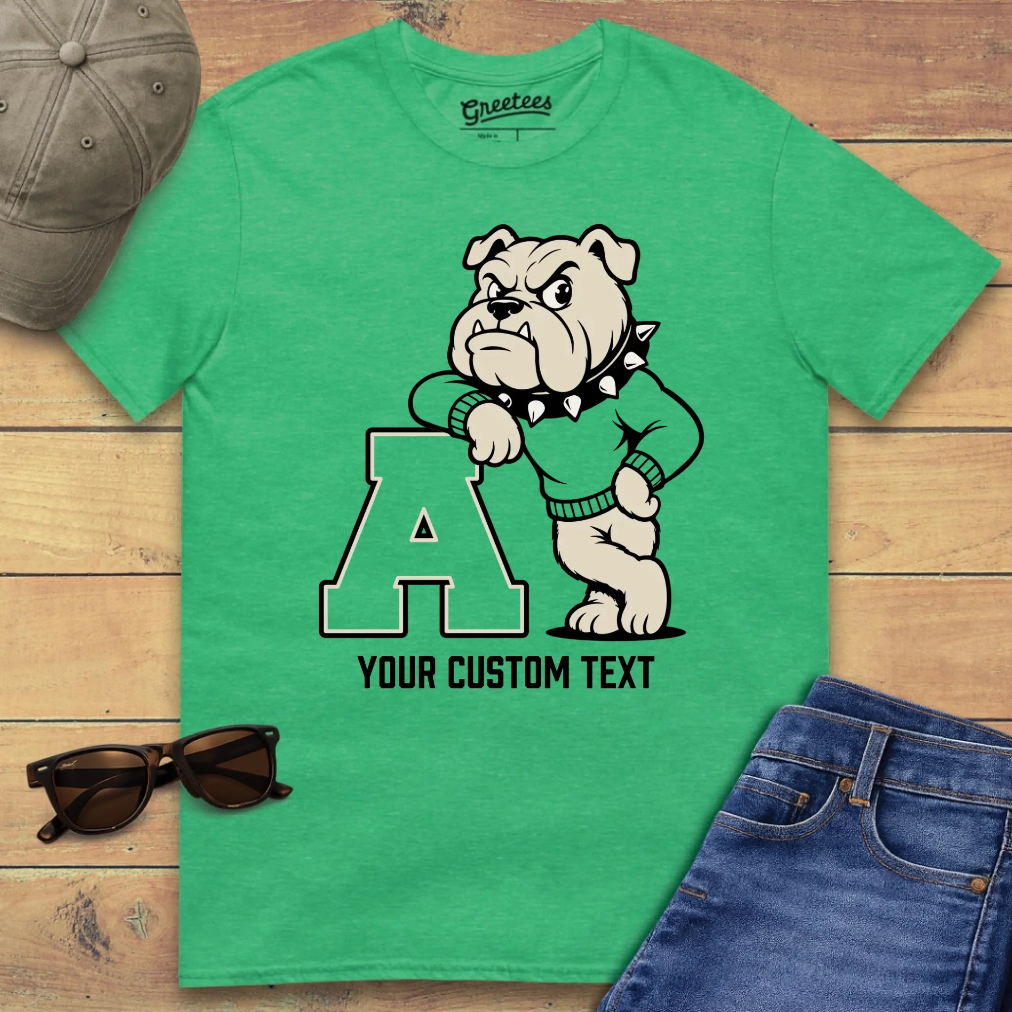 MascotTeeMockups-1080x1080-HthrIrish