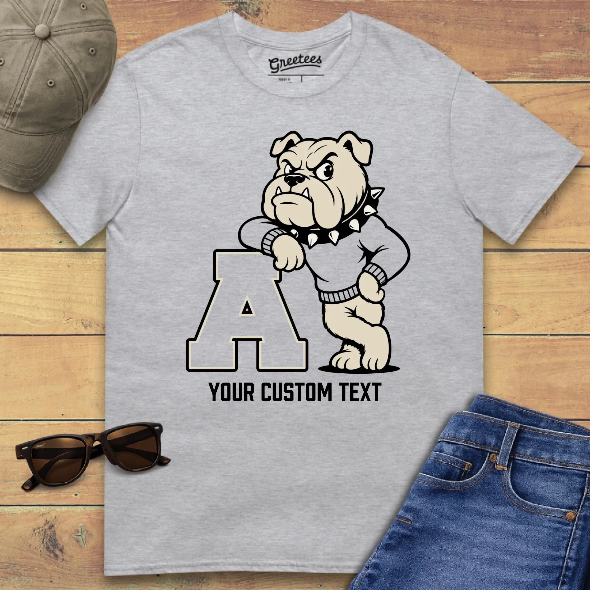 MascotTeeMockups-1080x1080-SportGrey