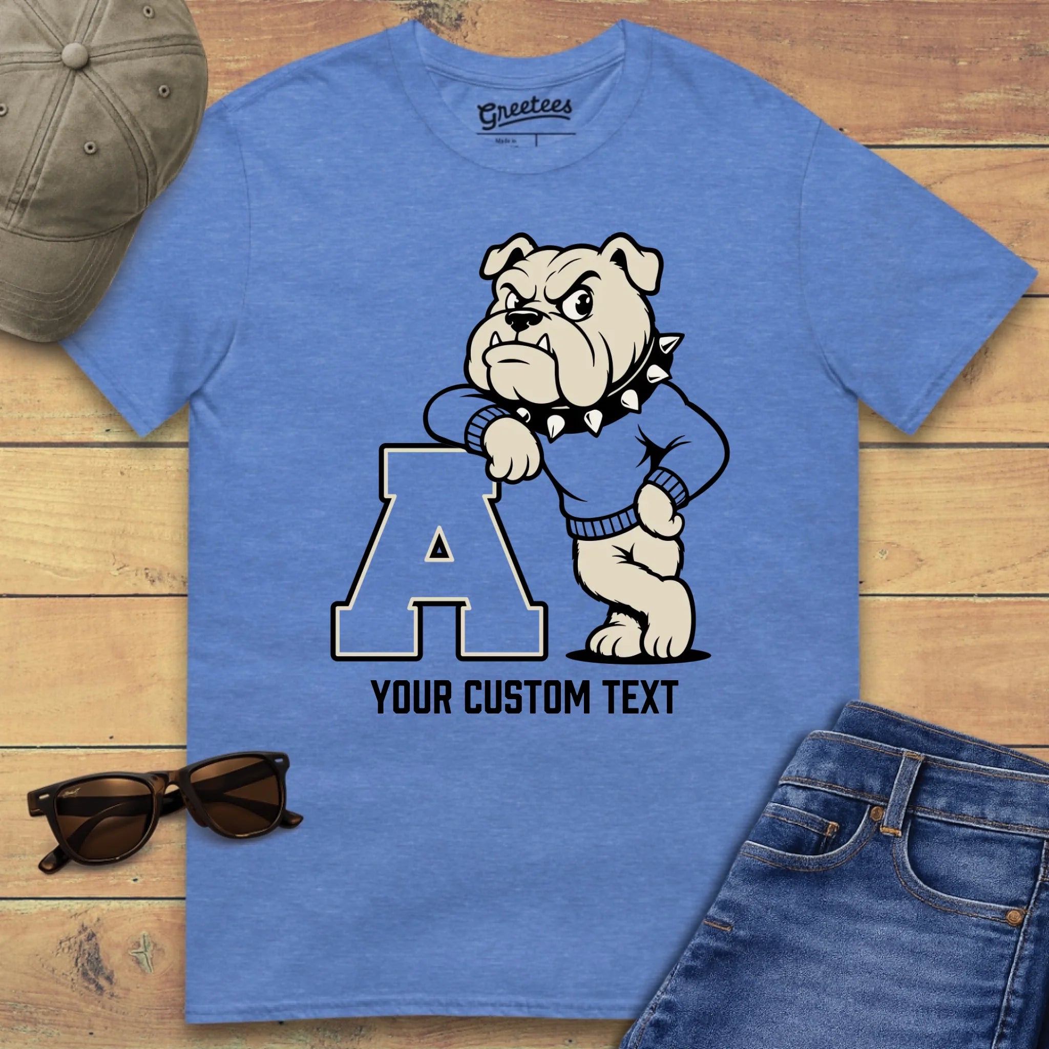 MascotTeeMockups-1080x1080-HthrRoyal