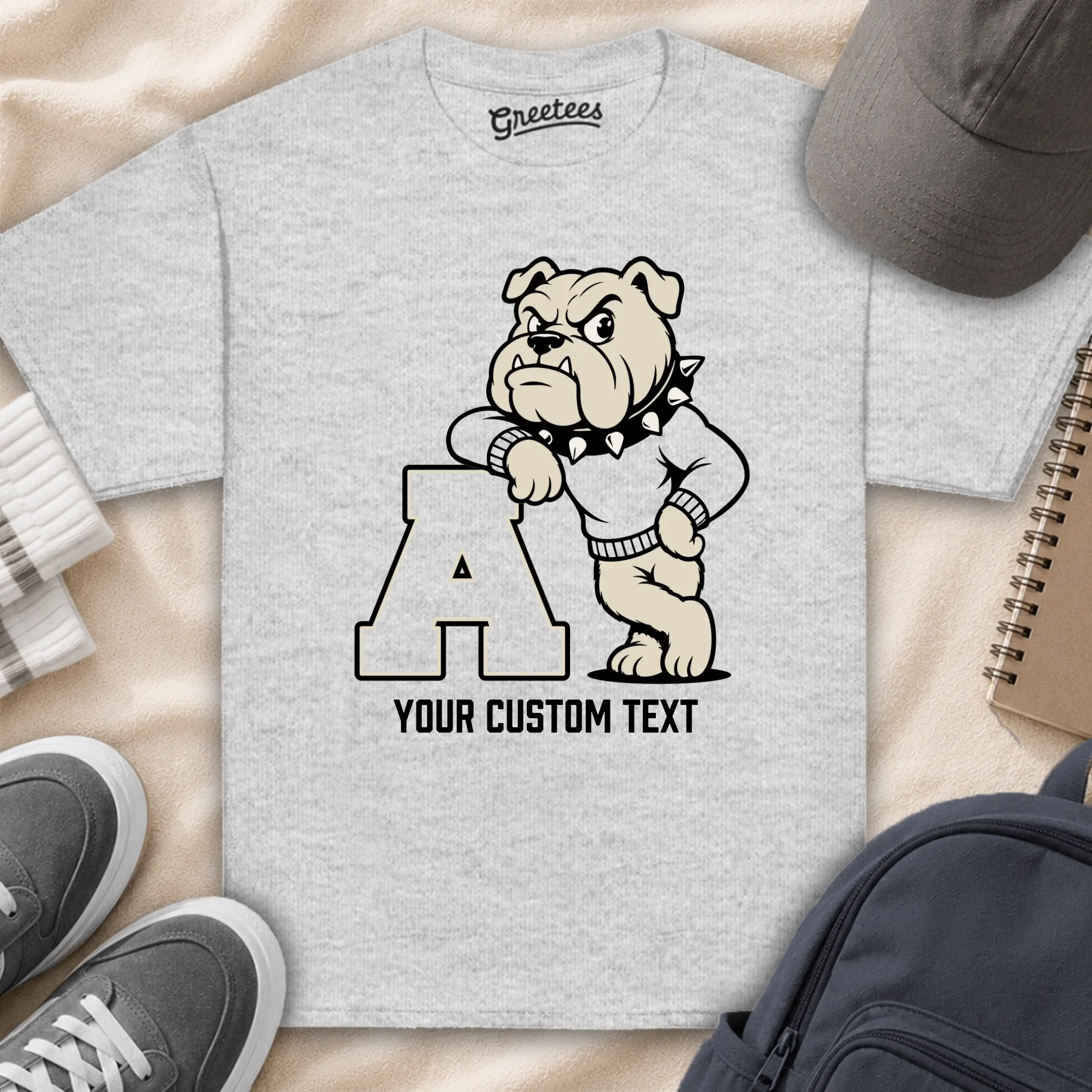 YouthGhostMockup-hthr.2png