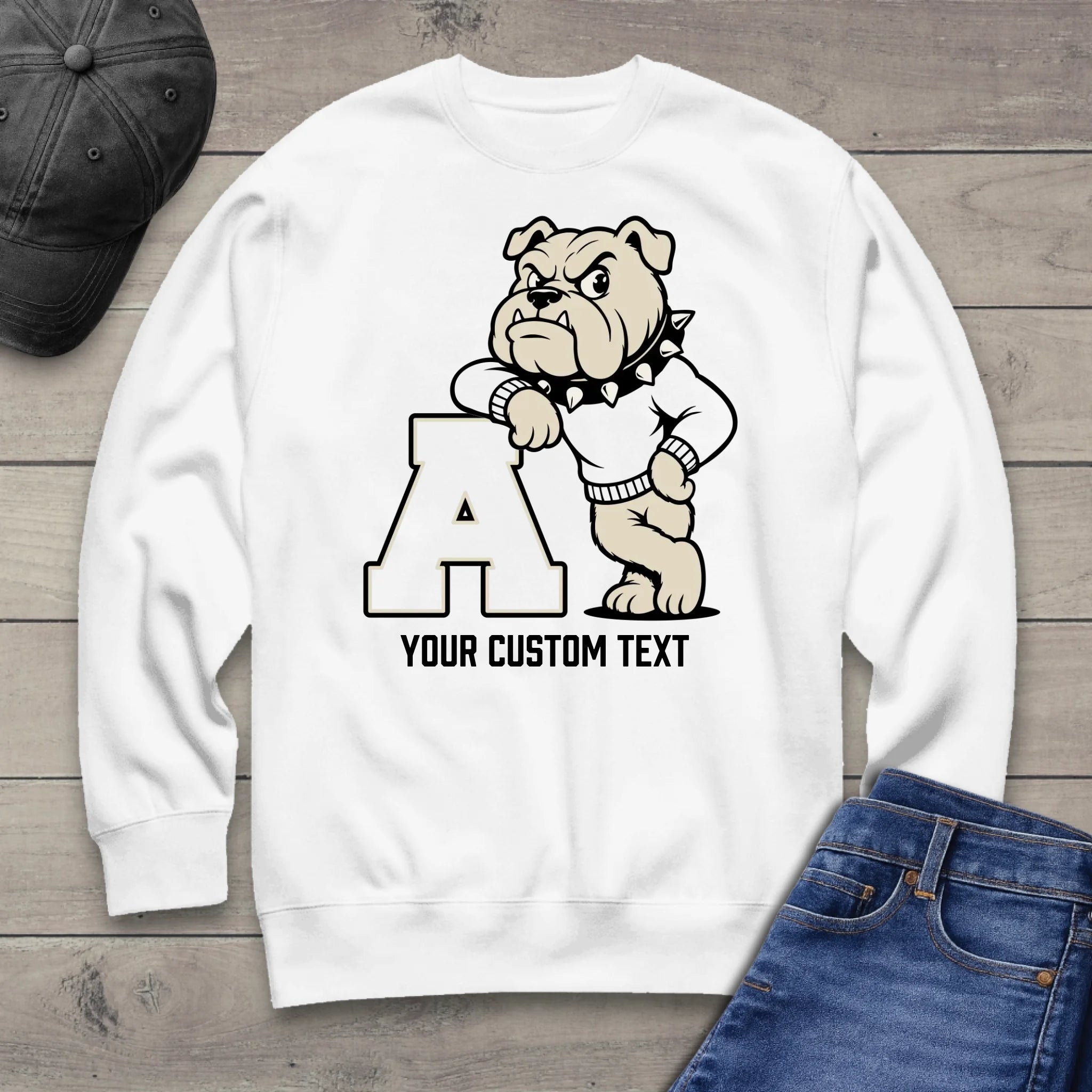 MascotCrewMockup-crew