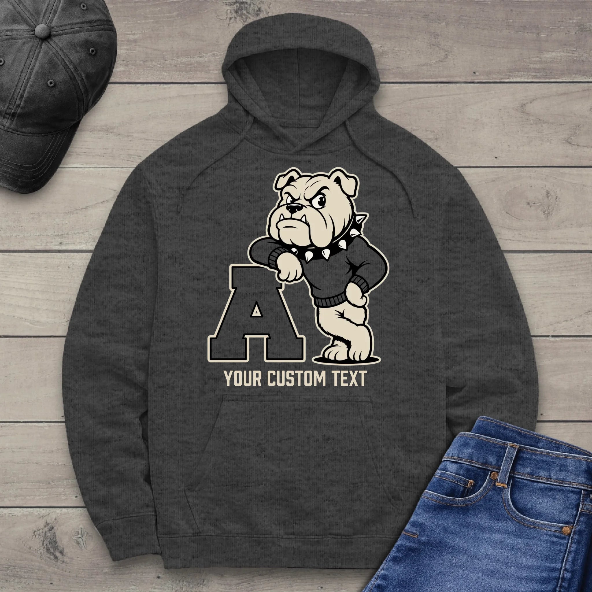 MascotCrewMockup-hood-charHthr