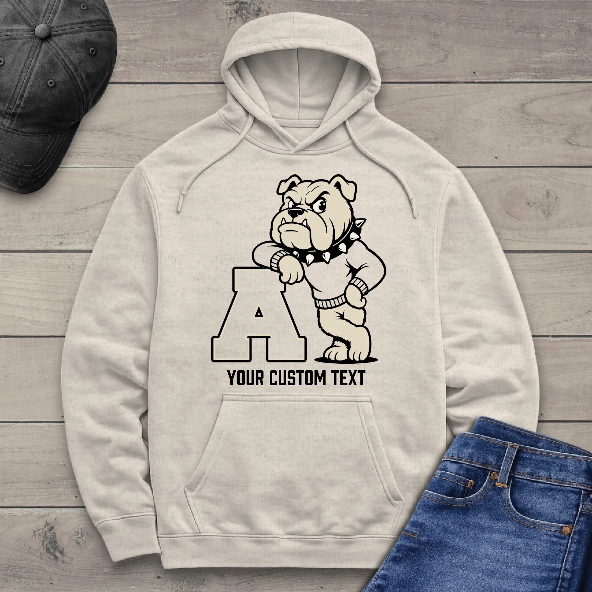 MascotCrewMockup-hood-oatmeal