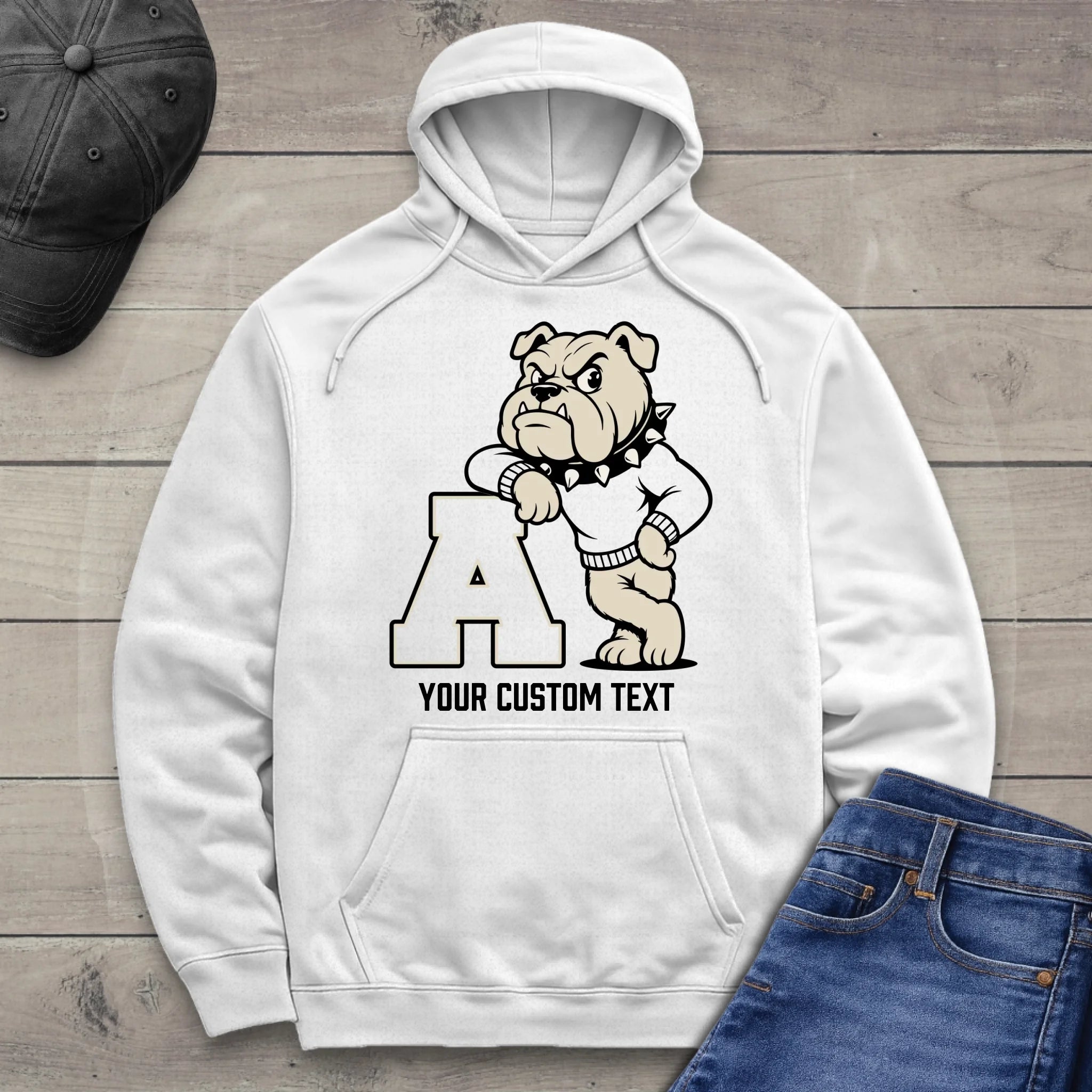 MascotCrewMockup-hood