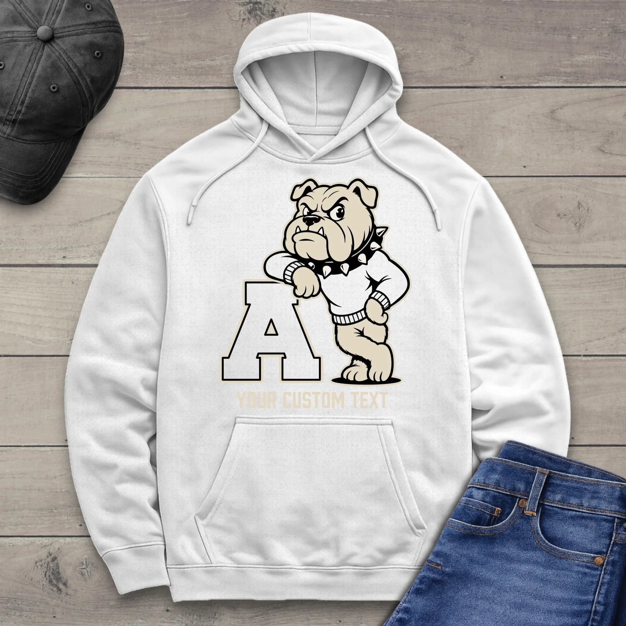 MascotCrewMockup-hood2