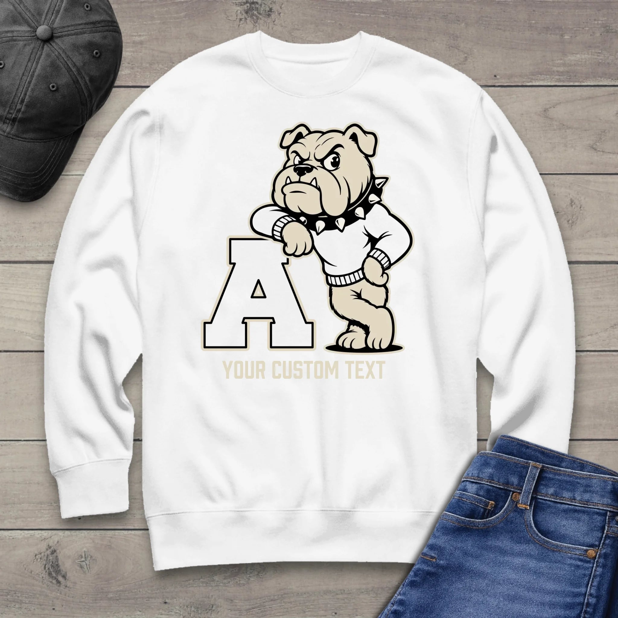 MascotCrewMockup-crew