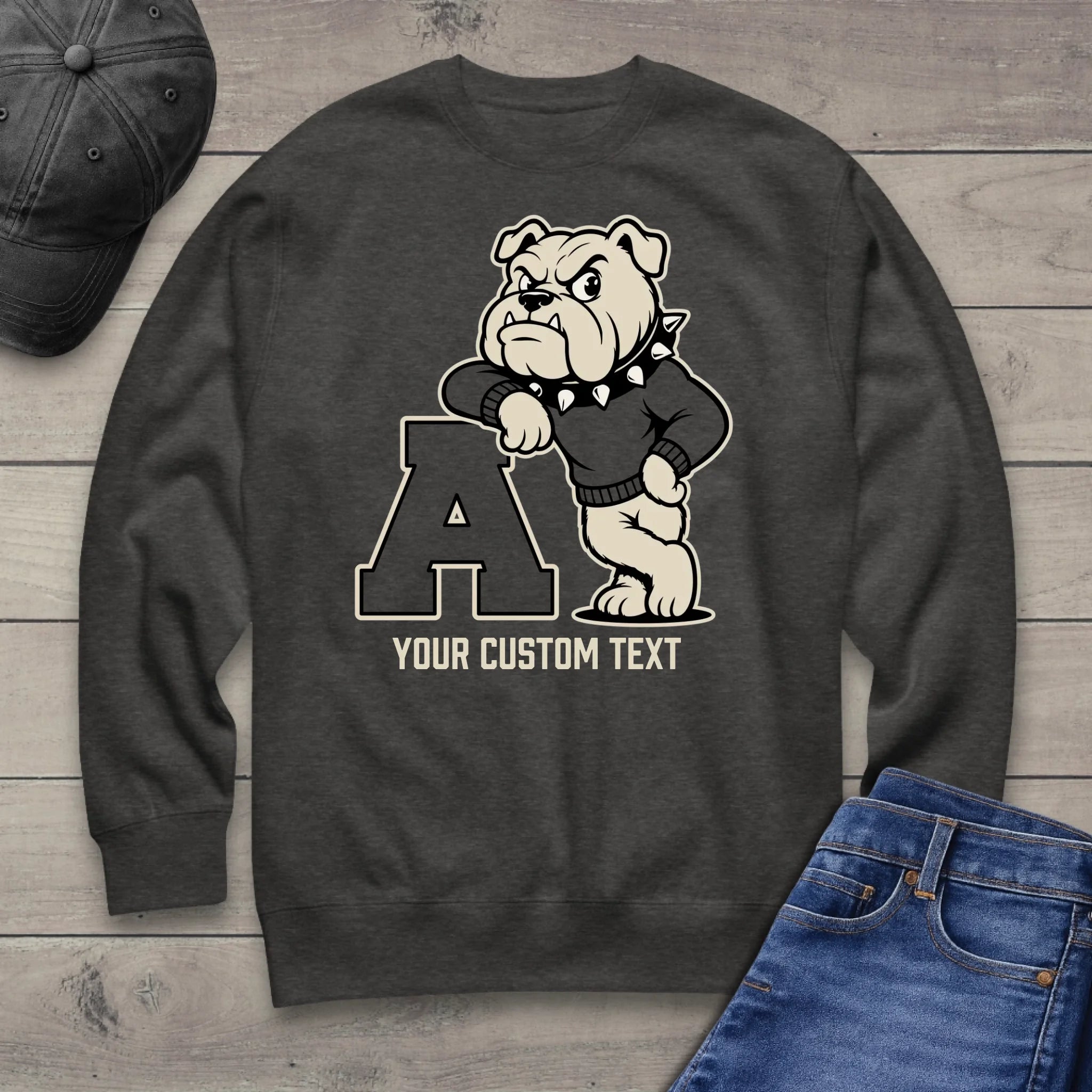 MascotCrewMockup-crew-charHthr