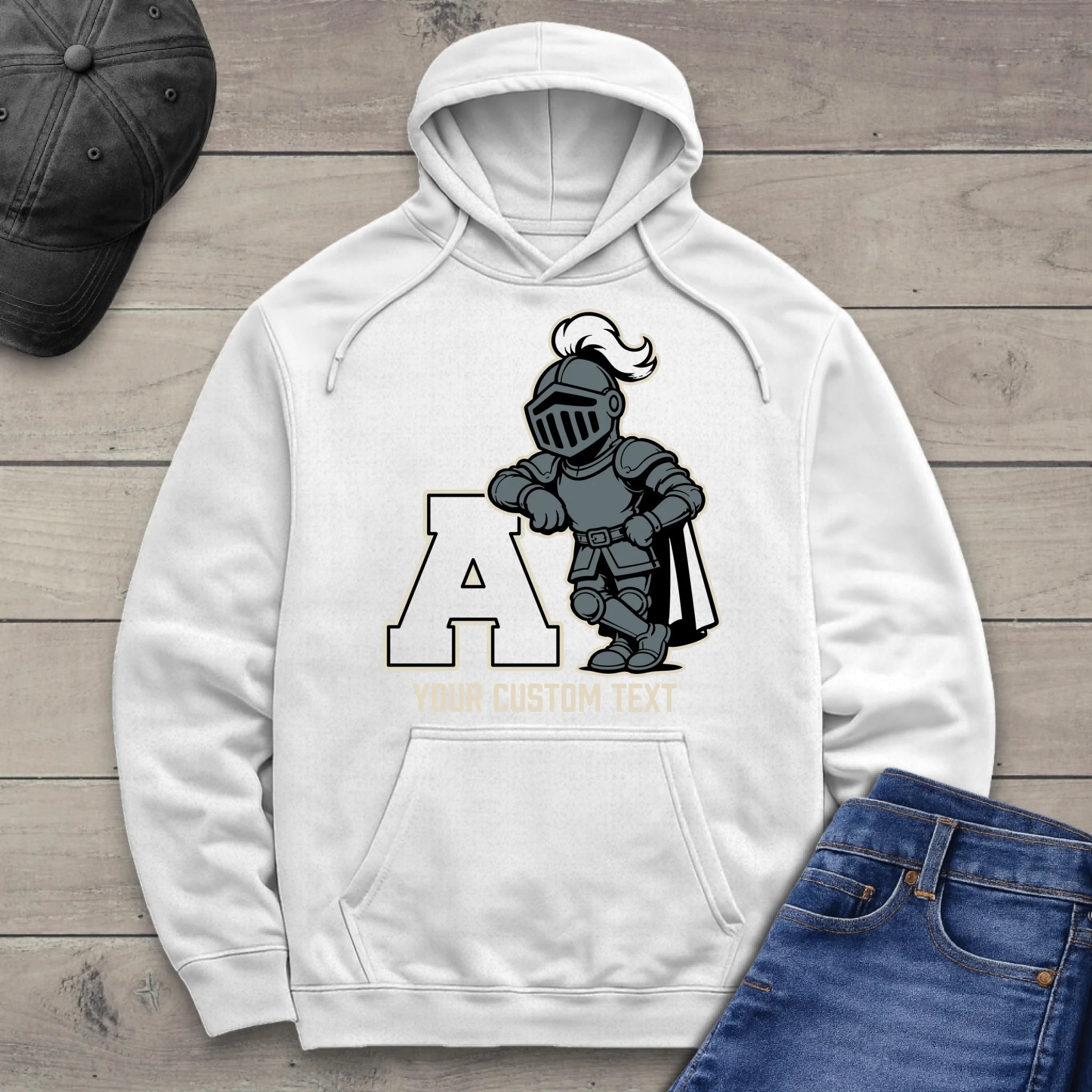 MascotCrewMockup-hood2