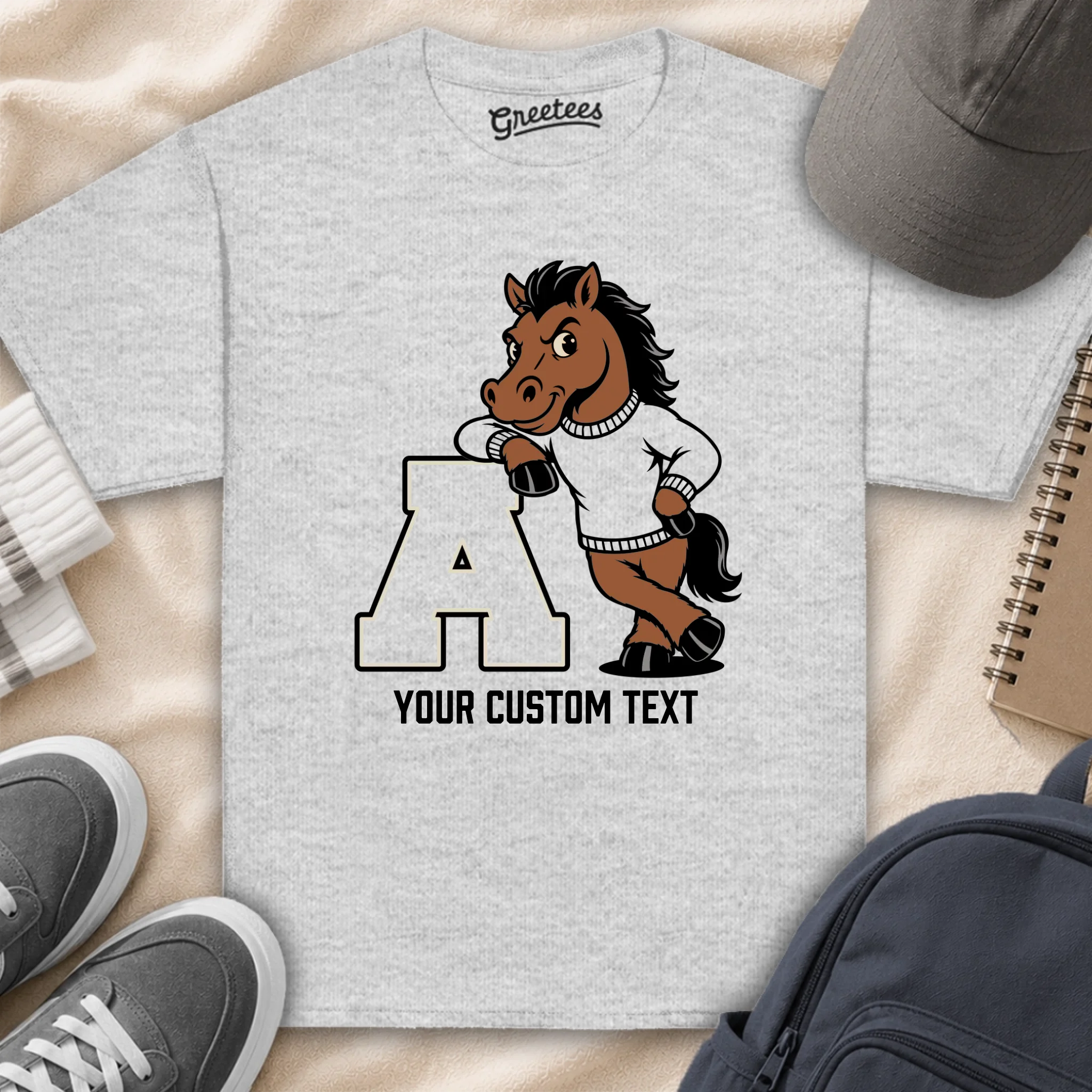 YouthGhostMockup-hthr.2png