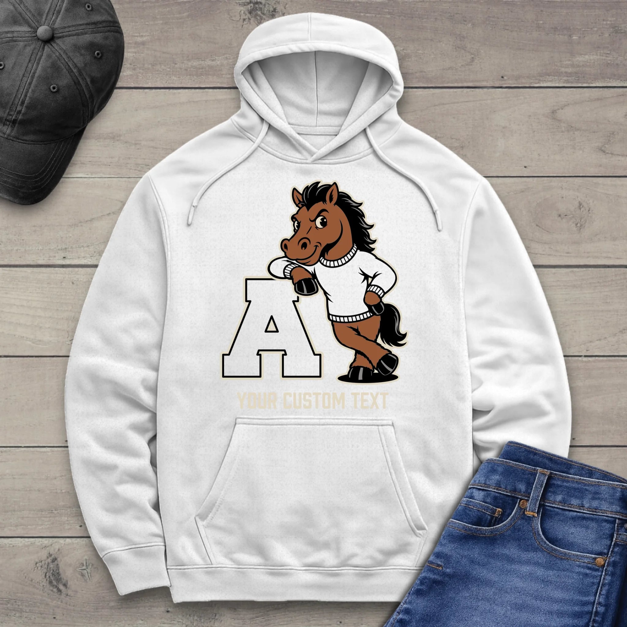 MascotCrewMockup-hood2
