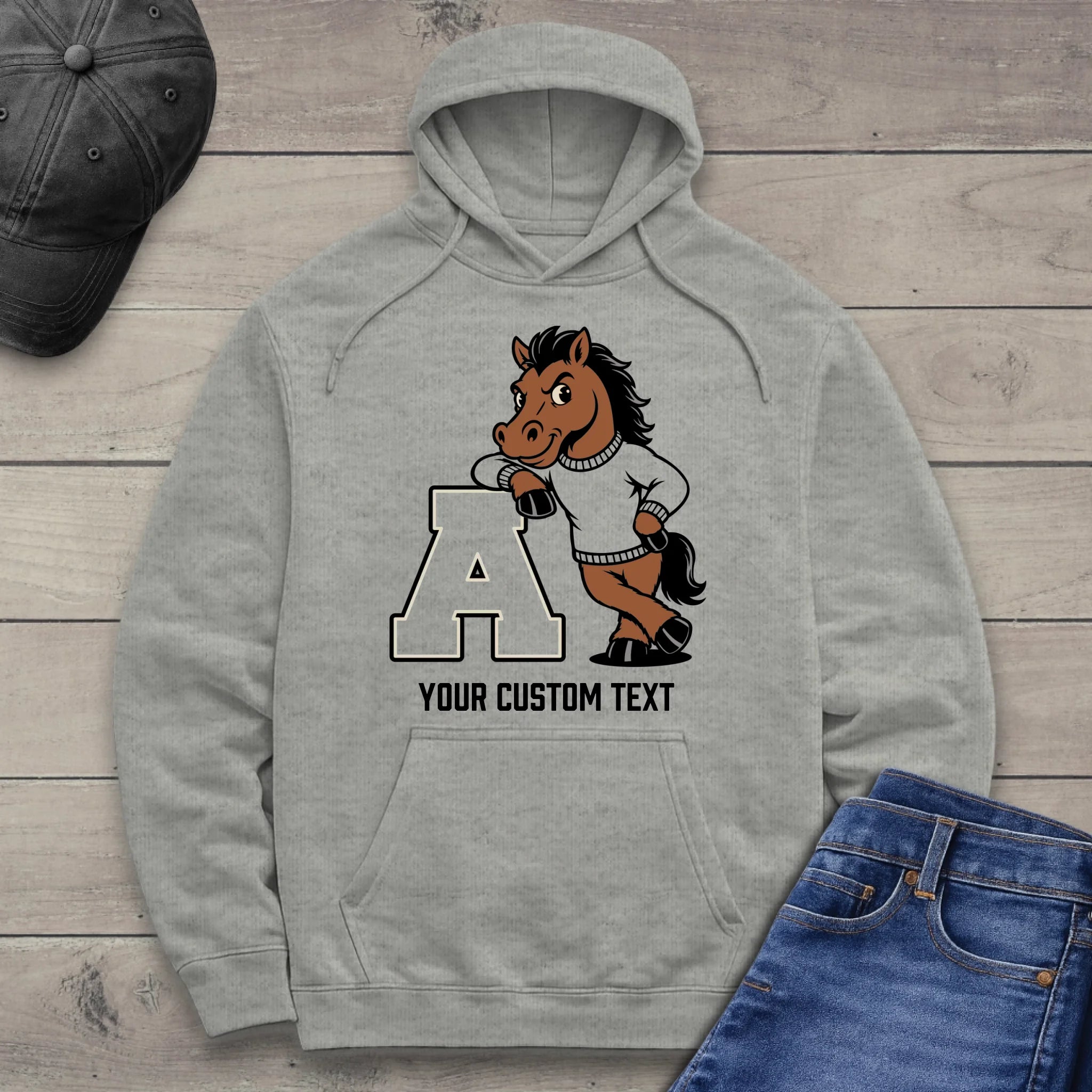MascotCrewMockup-hood-CarbnGray
