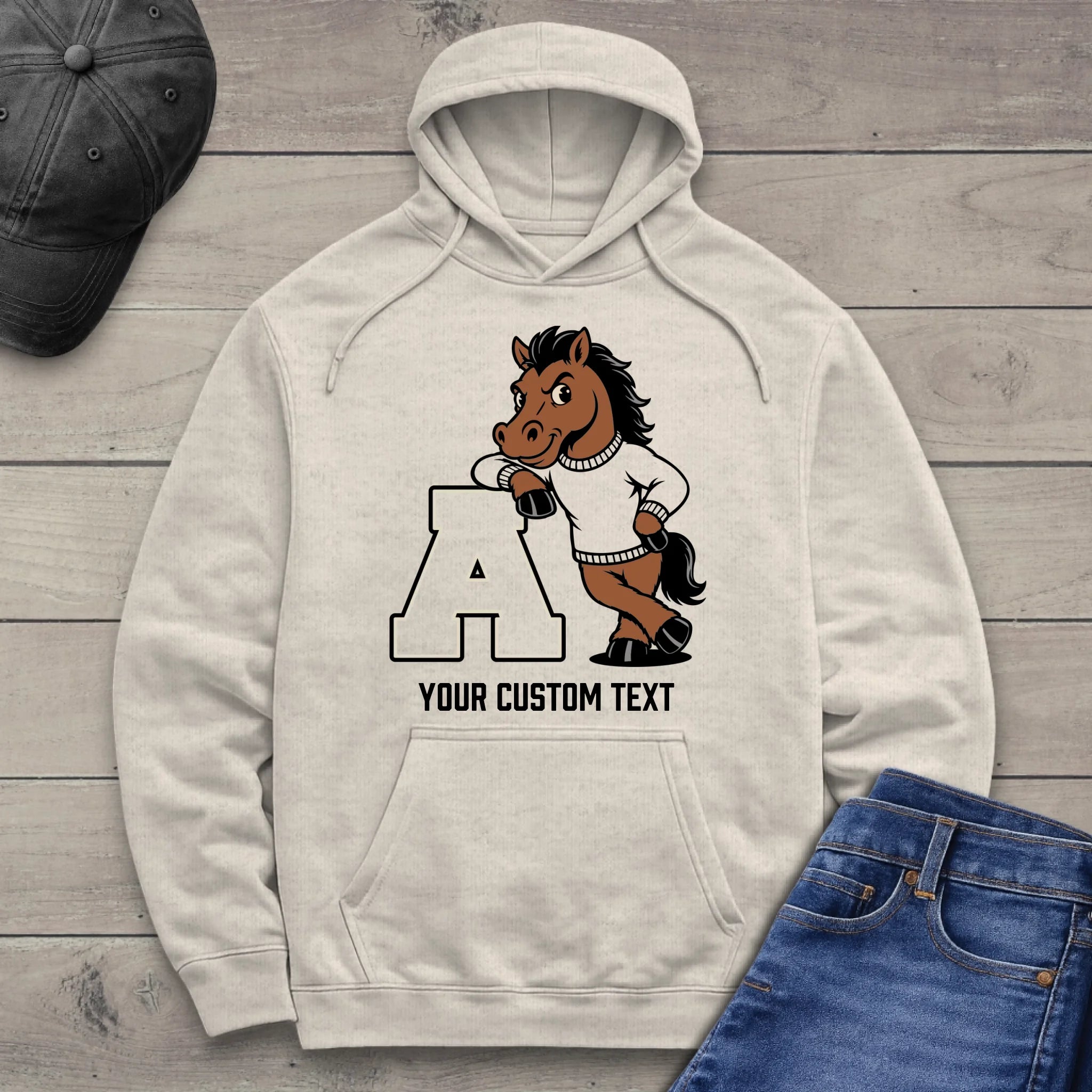 MascotCrewMockup-hood-oatmeal