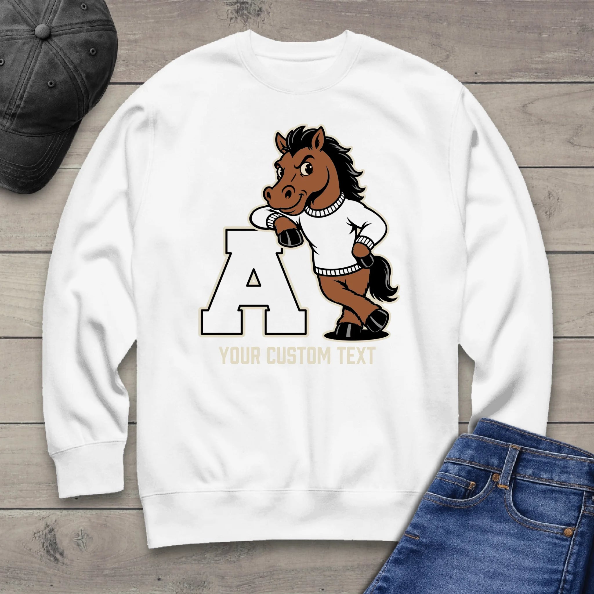 MascotCrewMockup-crew