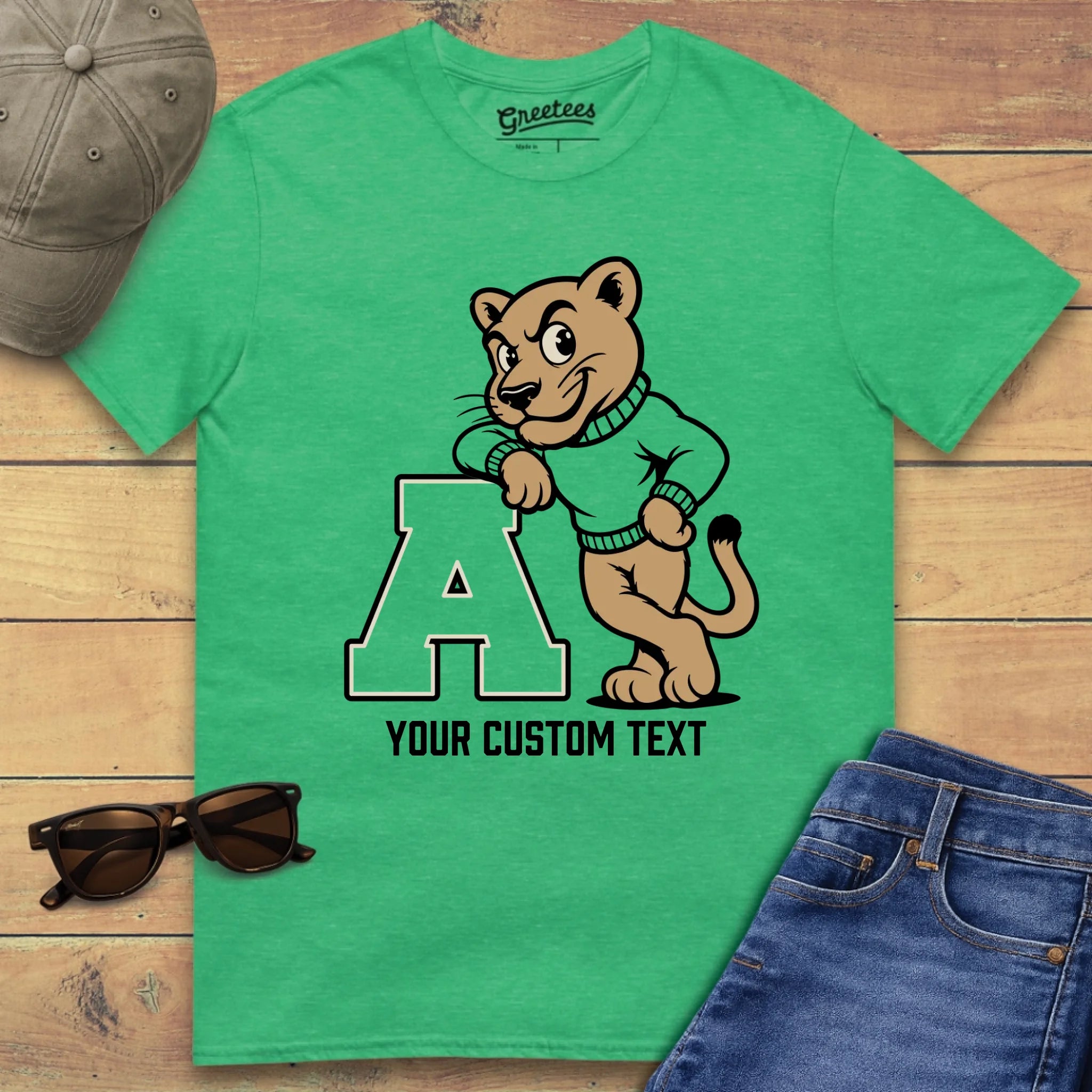 MascotTeeMockups-1080x1080-HthrIrish