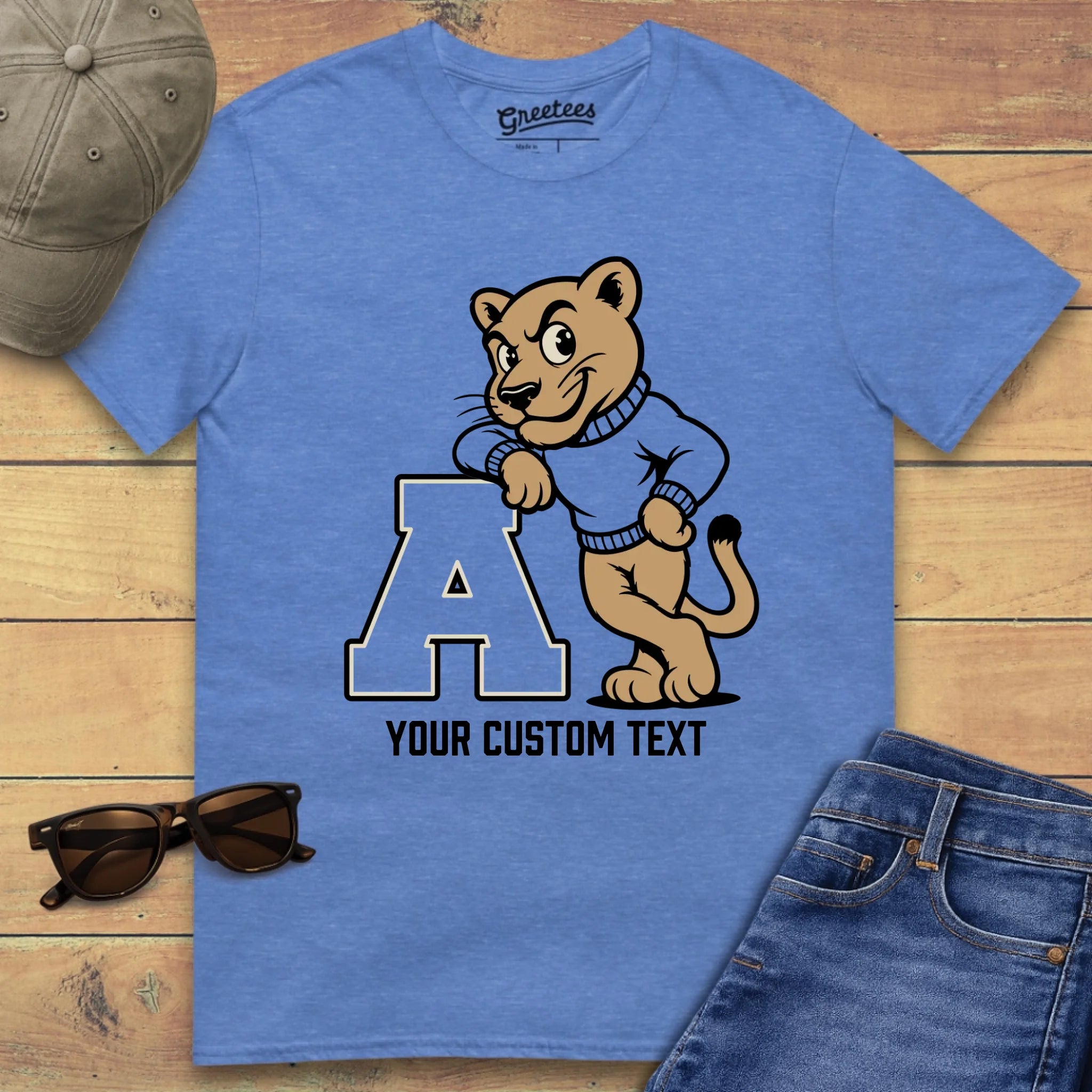 MascotTeeMockups-1080x1080-HthrRoyal