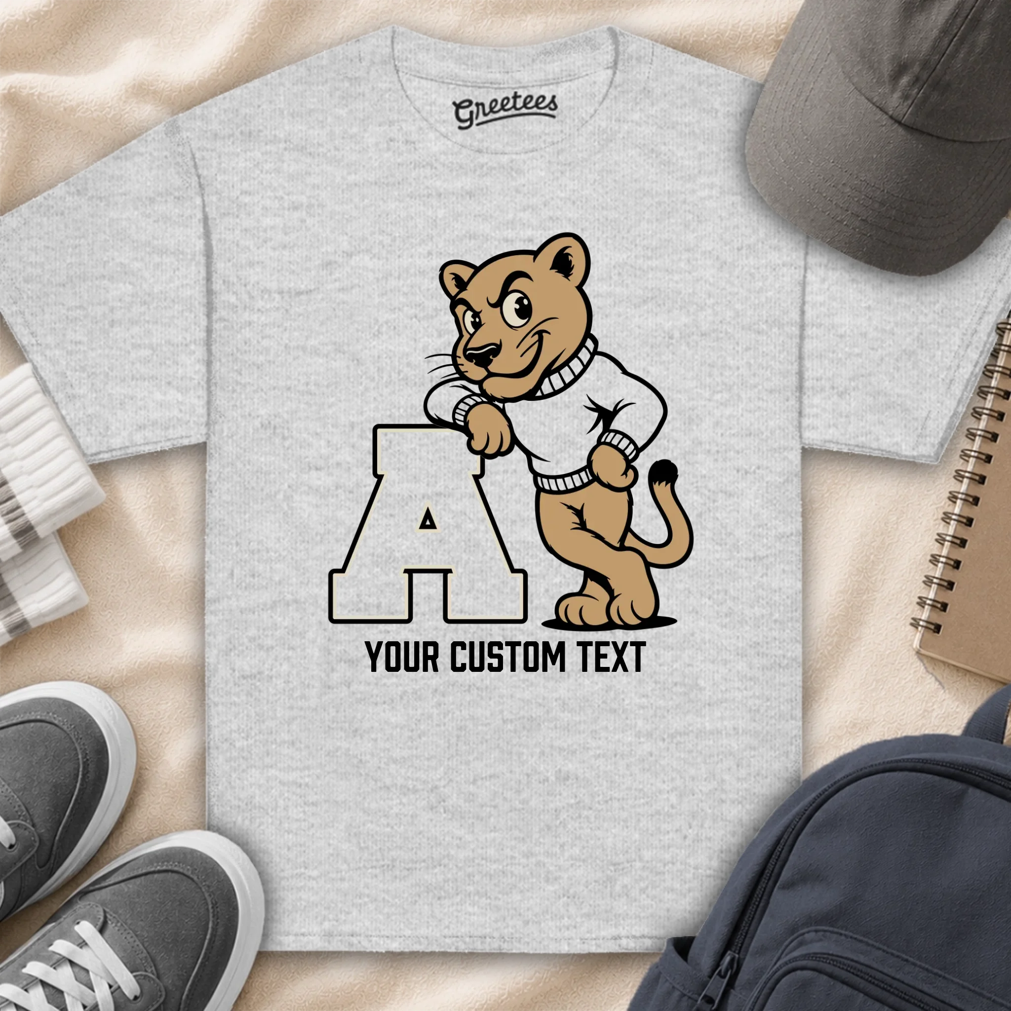 YouthGhostMockup-hthr.2png
