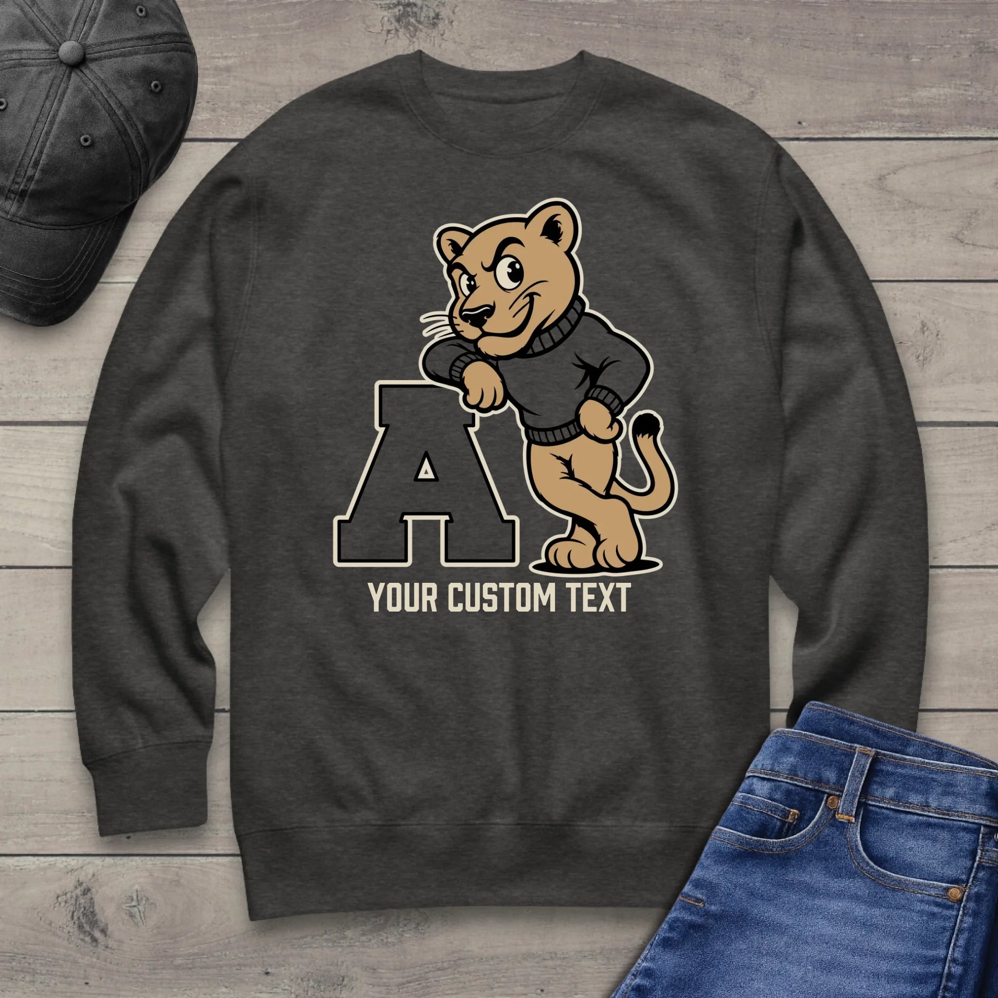 MascotCrewMockup-crew-charHthr