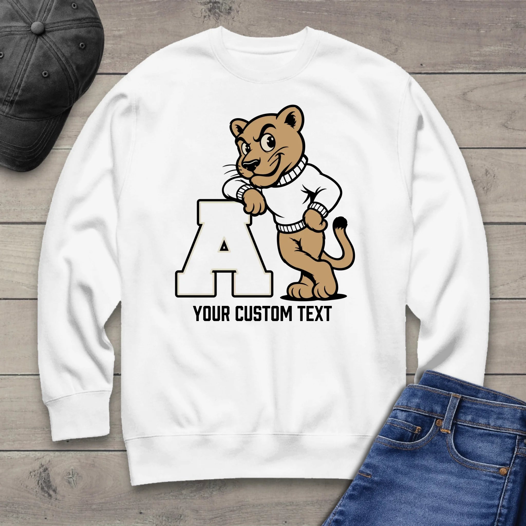 MascotCrewMockup-crew