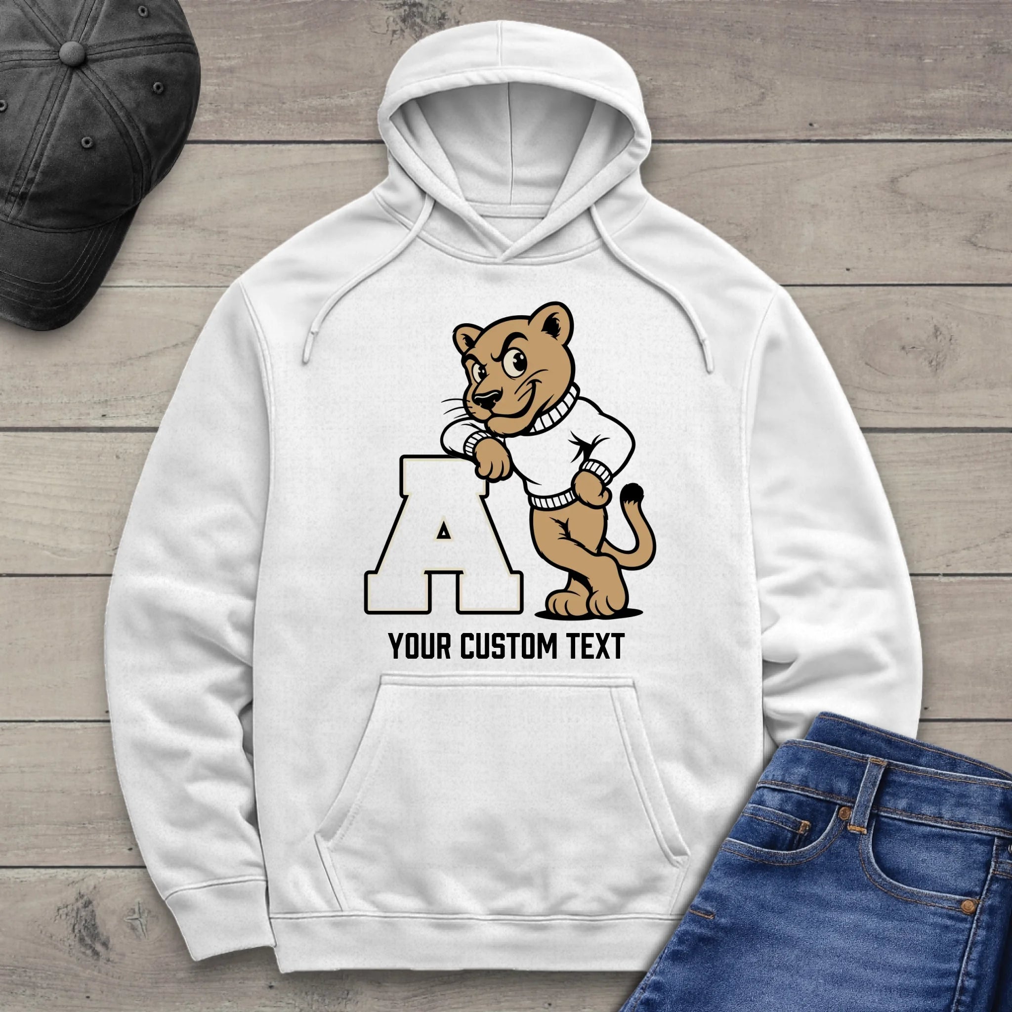 MascotCrewMockup-hood2