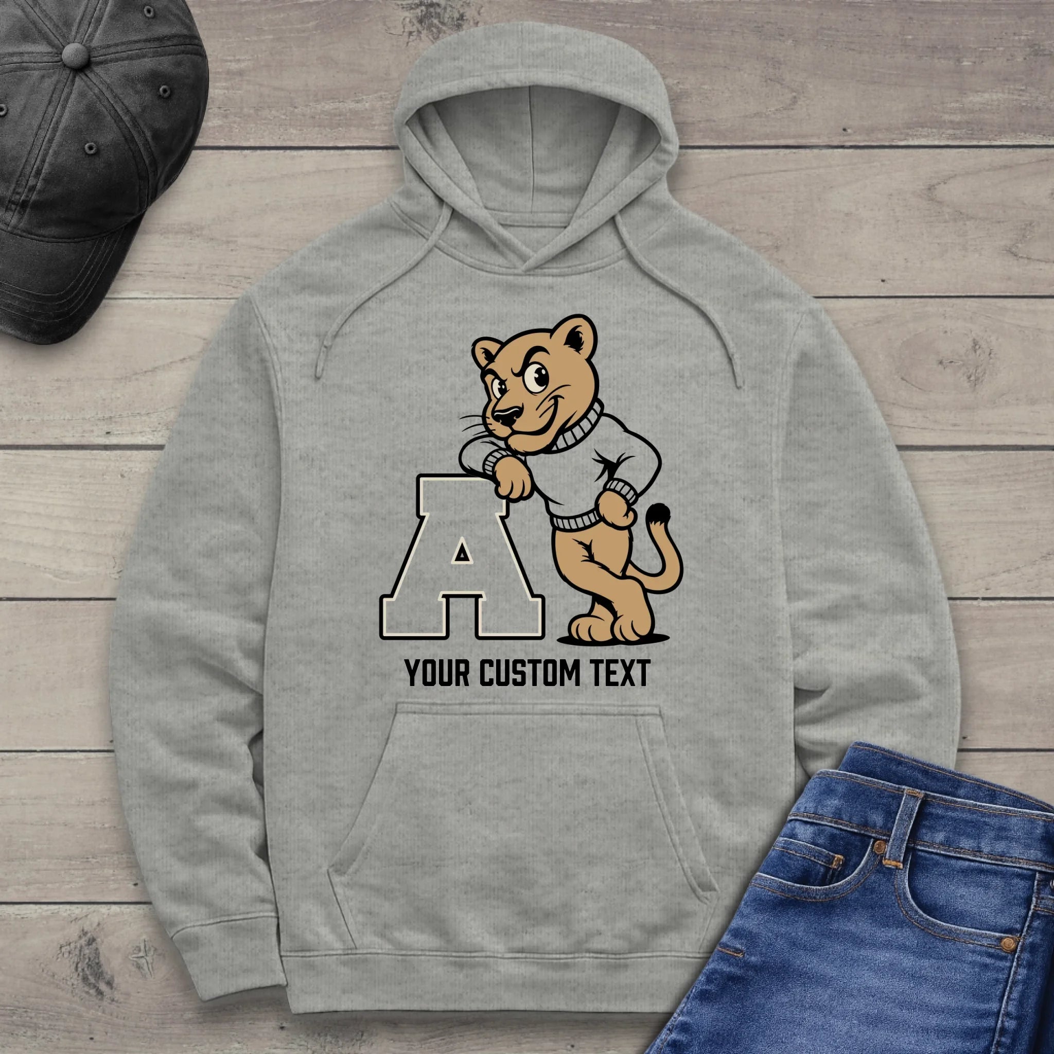 MascotCrewMockup-hood-CarbnGray