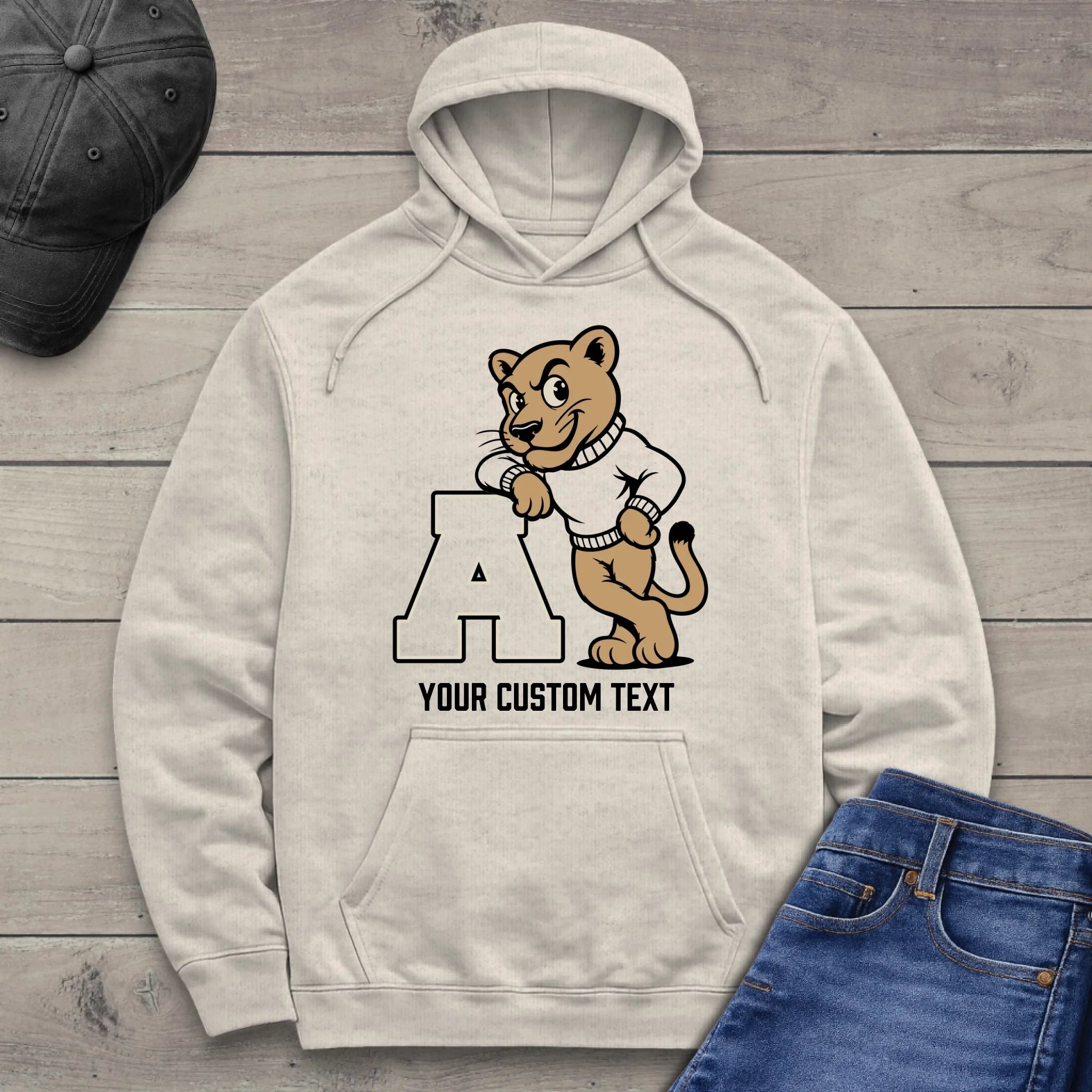 MascotCrewMockup-hood-oatmeal
