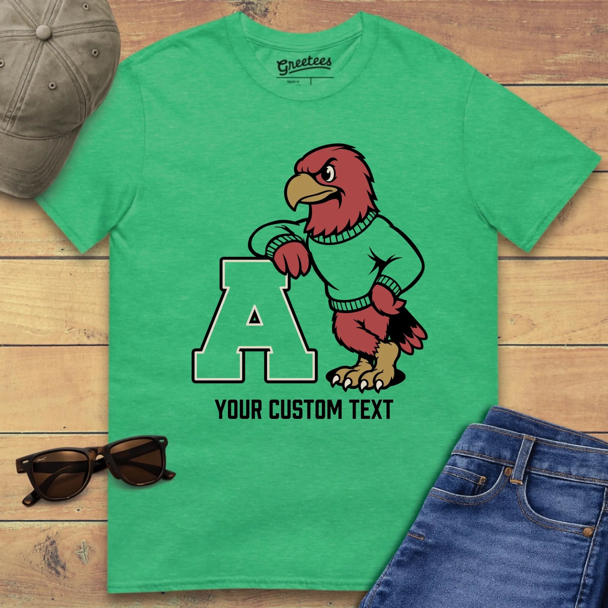 MascotTeeMockups-1080x1080-HthrIrish