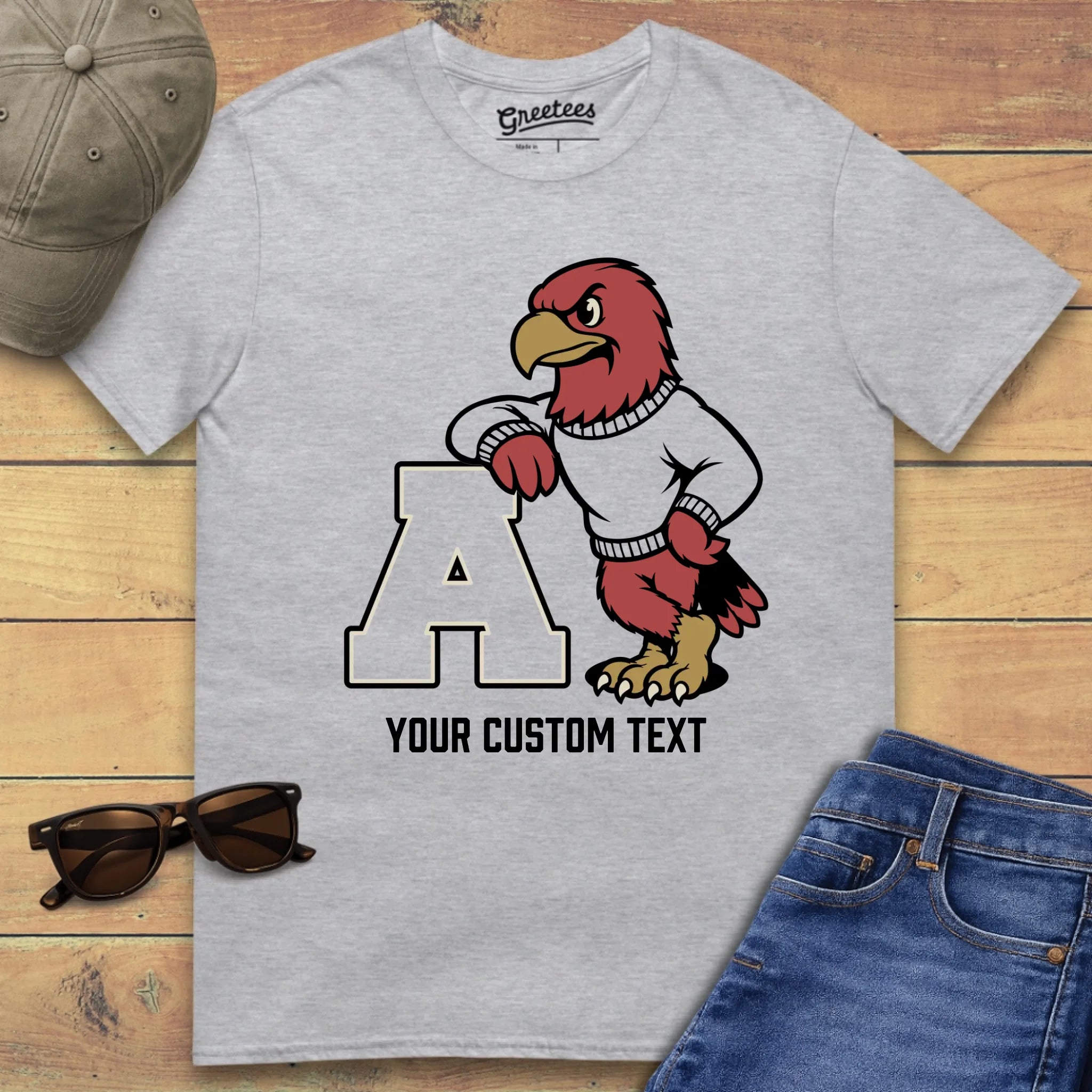 MascotTeeMockups-1080x1080-SportGrey