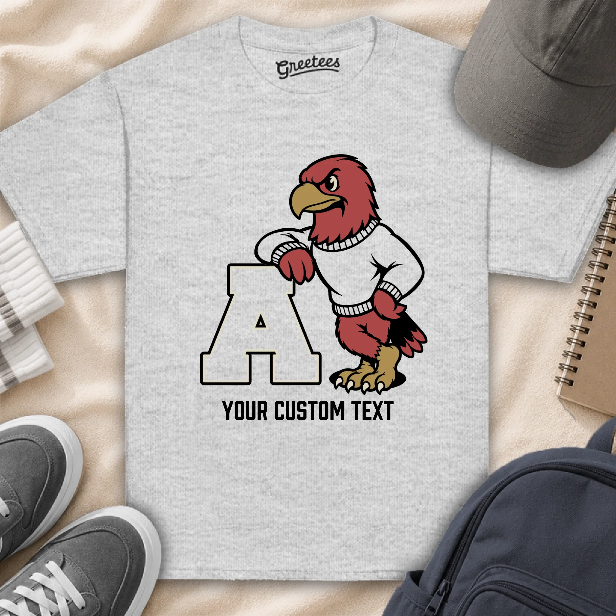 YouthGhostMockup-hthr.2png