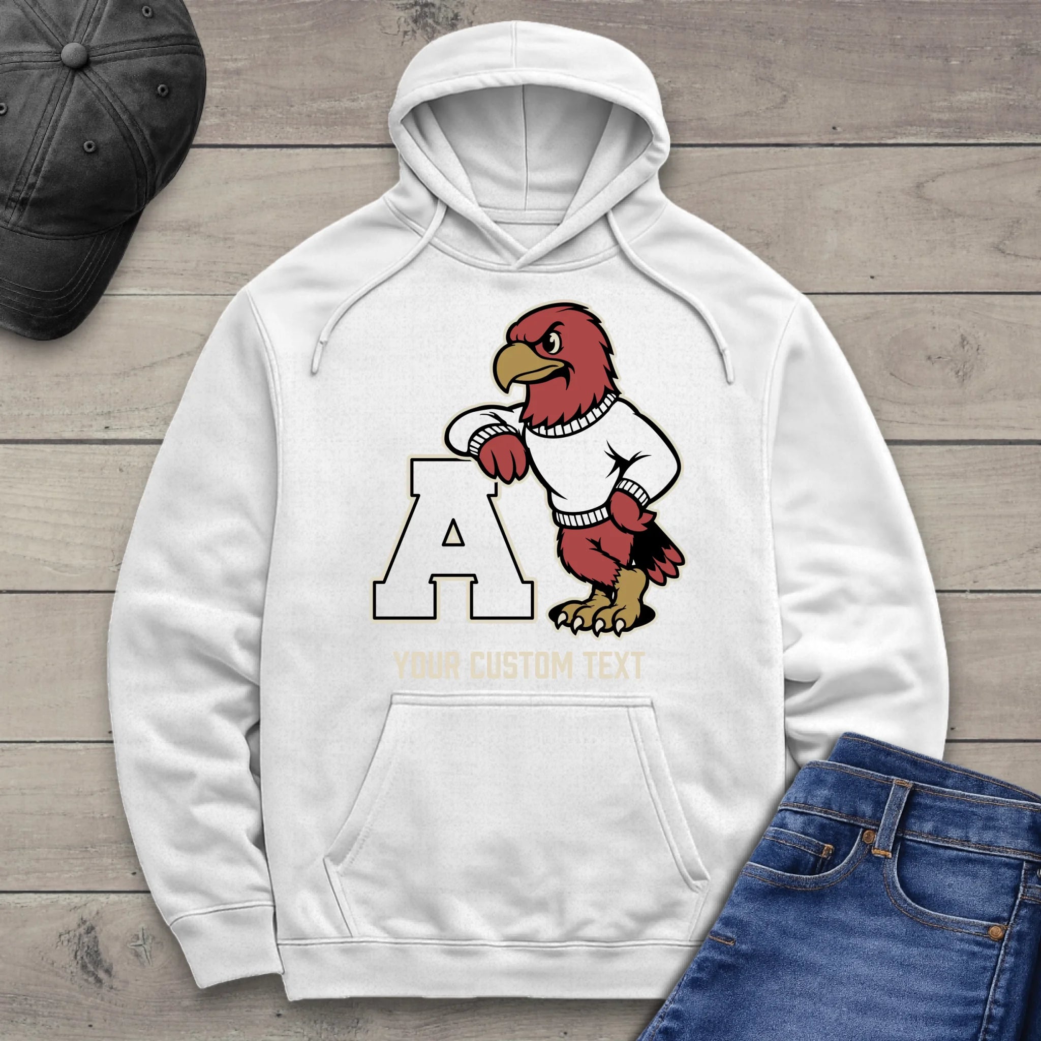 MascotCrewMockup-hood2